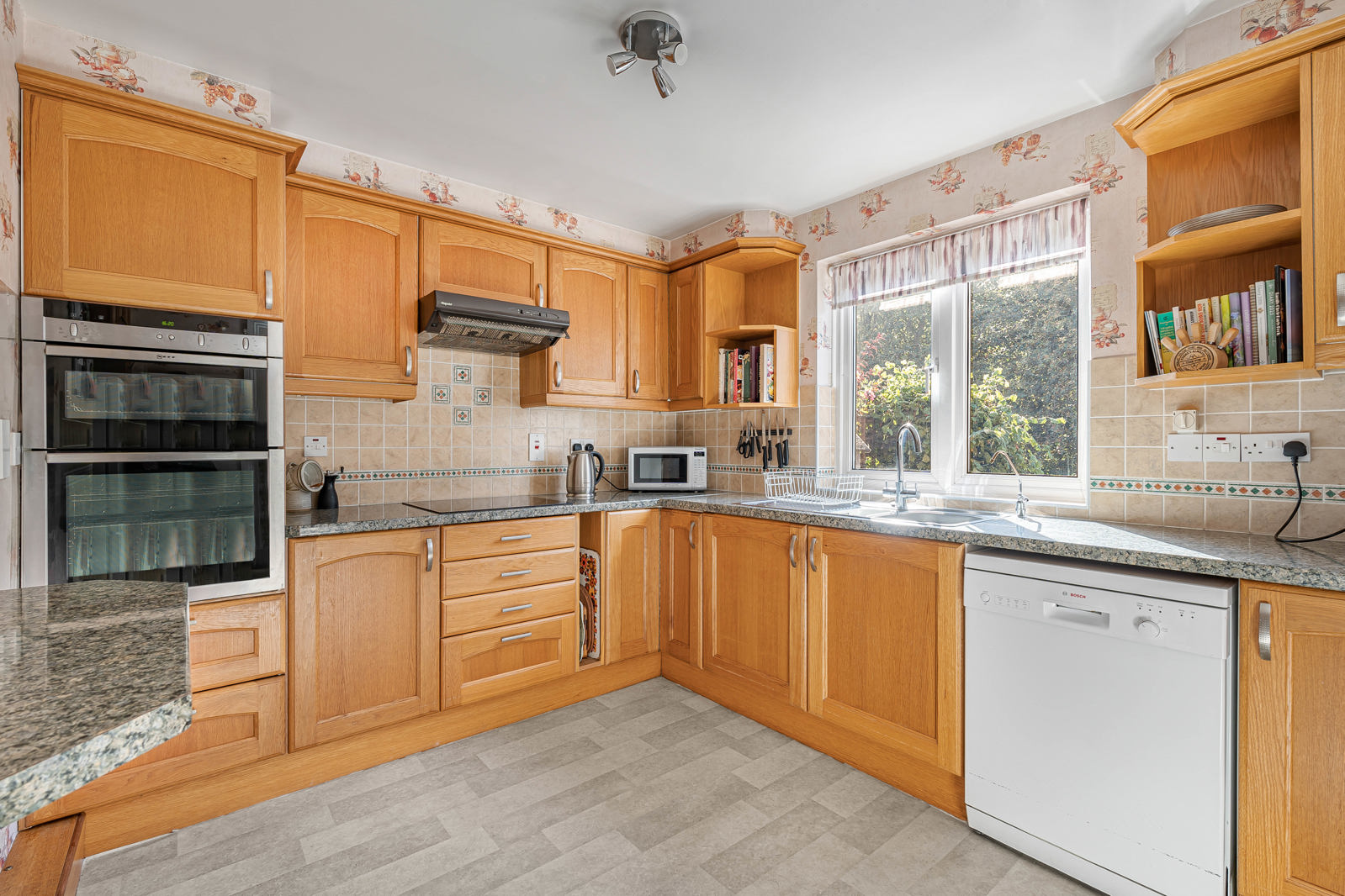 Berehurst, Alton, Hampshire, Hampshire, GU34, photo 3