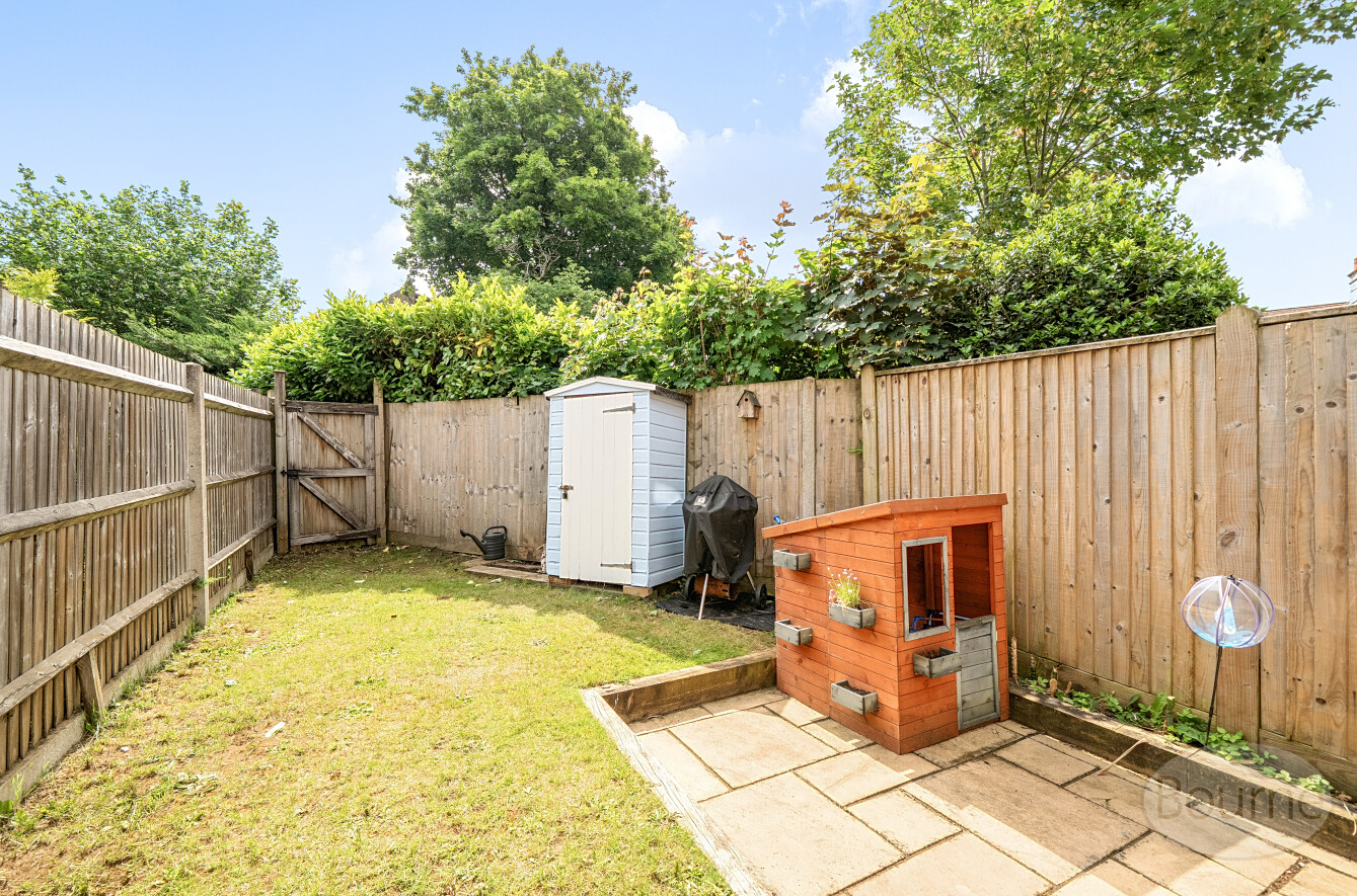 Badgers Cross, Milford, Godalming, Surrey, GU8, photo 14