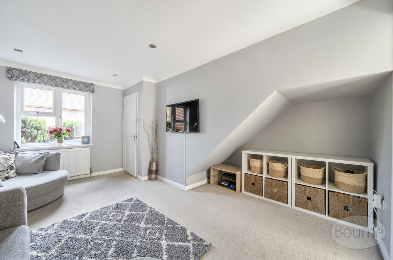 Badgers Cross, Milford, Godalming, Surrey, GU8, photo 15
