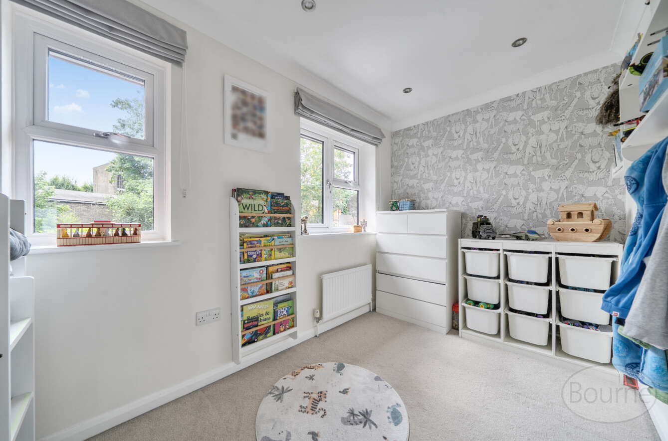 Badgers Cross, Milford, Godalming, Surrey, GU8, photo 8