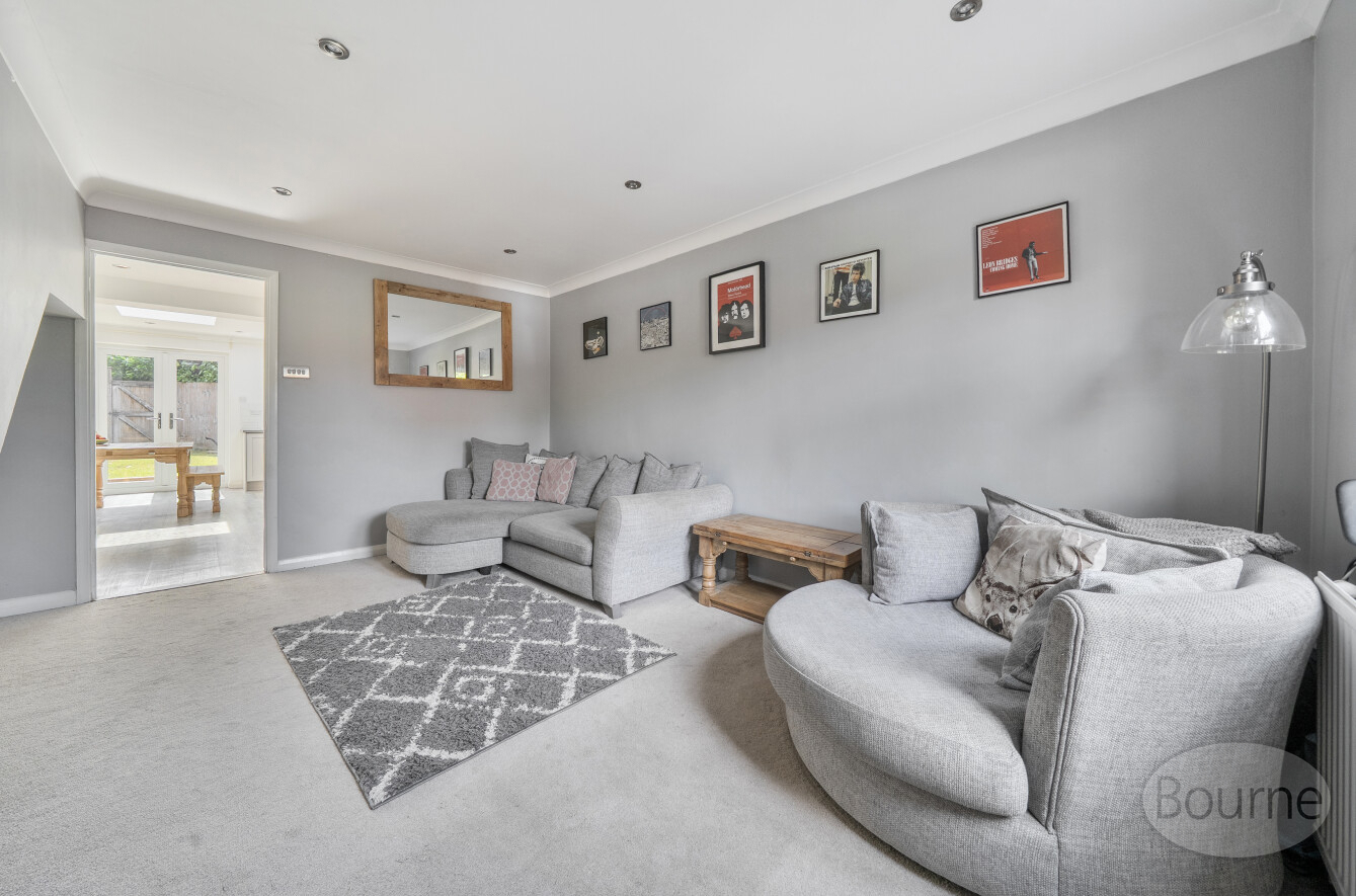 Badgers Cross, Milford, Godalming, Surrey, GU8, photo 18