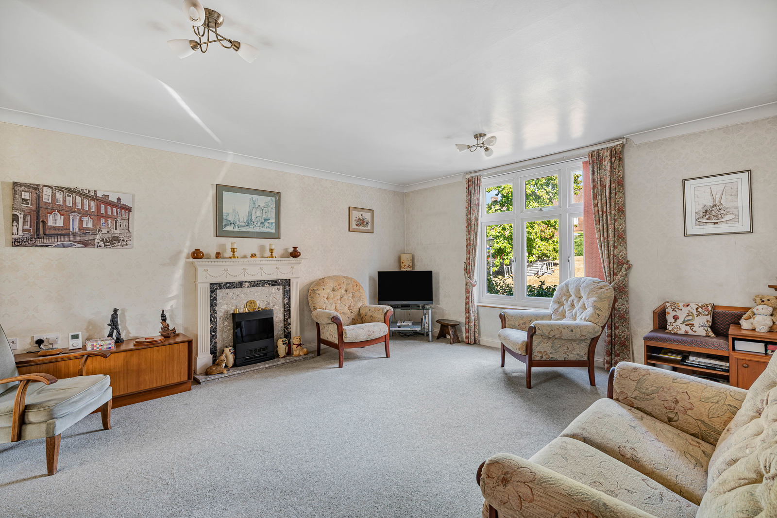 Berehurst, Alton, Hampshire, Hampshire, GU34, photo 2