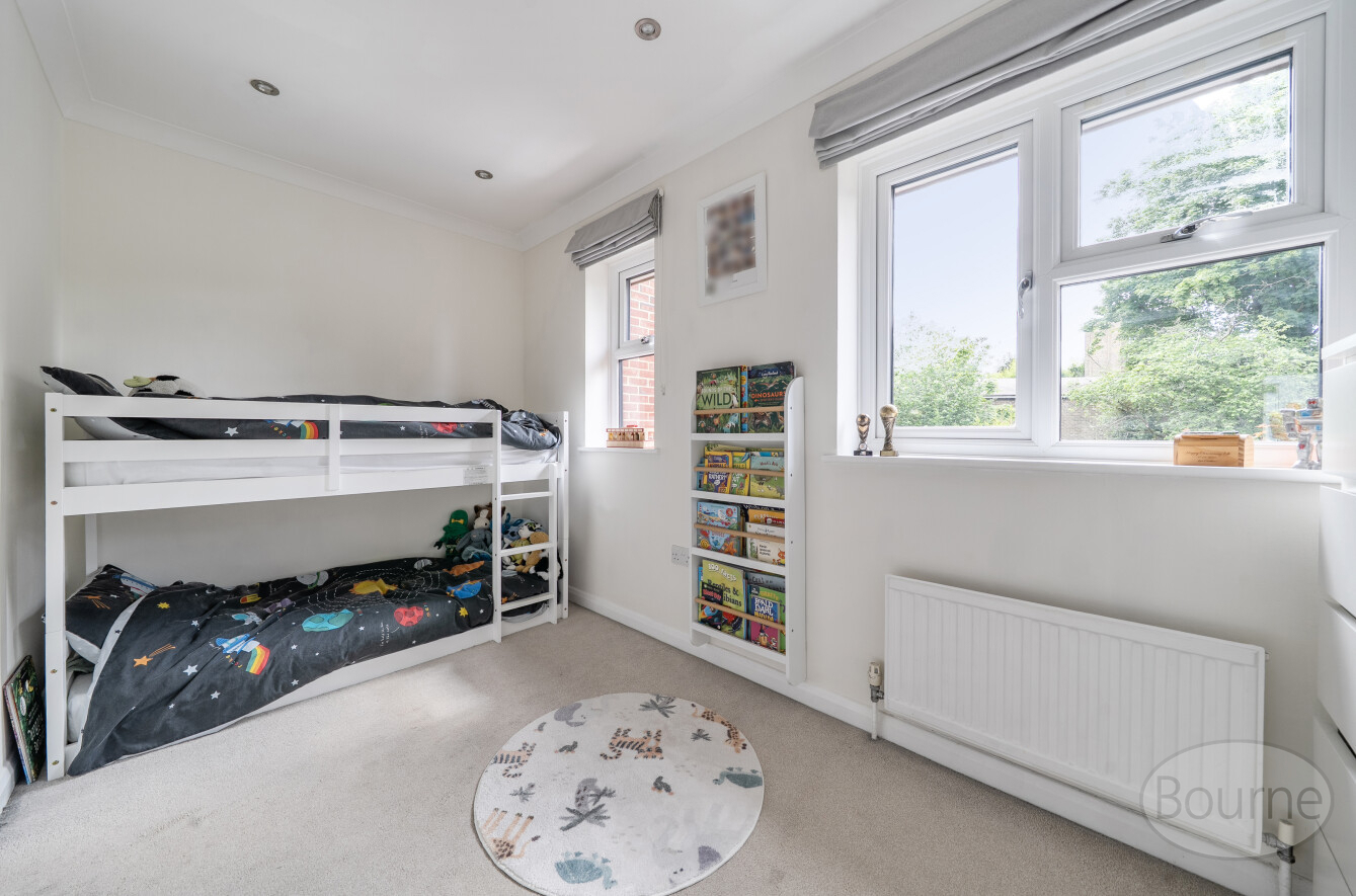 Badgers Cross, Milford, Godalming, Surrey, GU8, photo 7