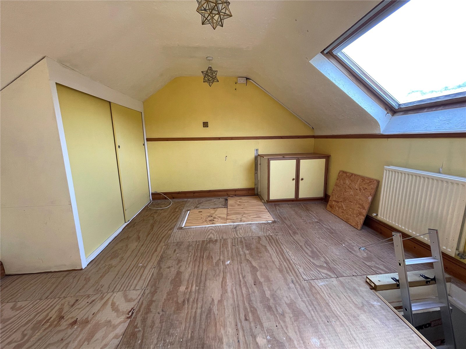 Sands Road, The Sands, Farnham, Surrey, GU10, photo 12