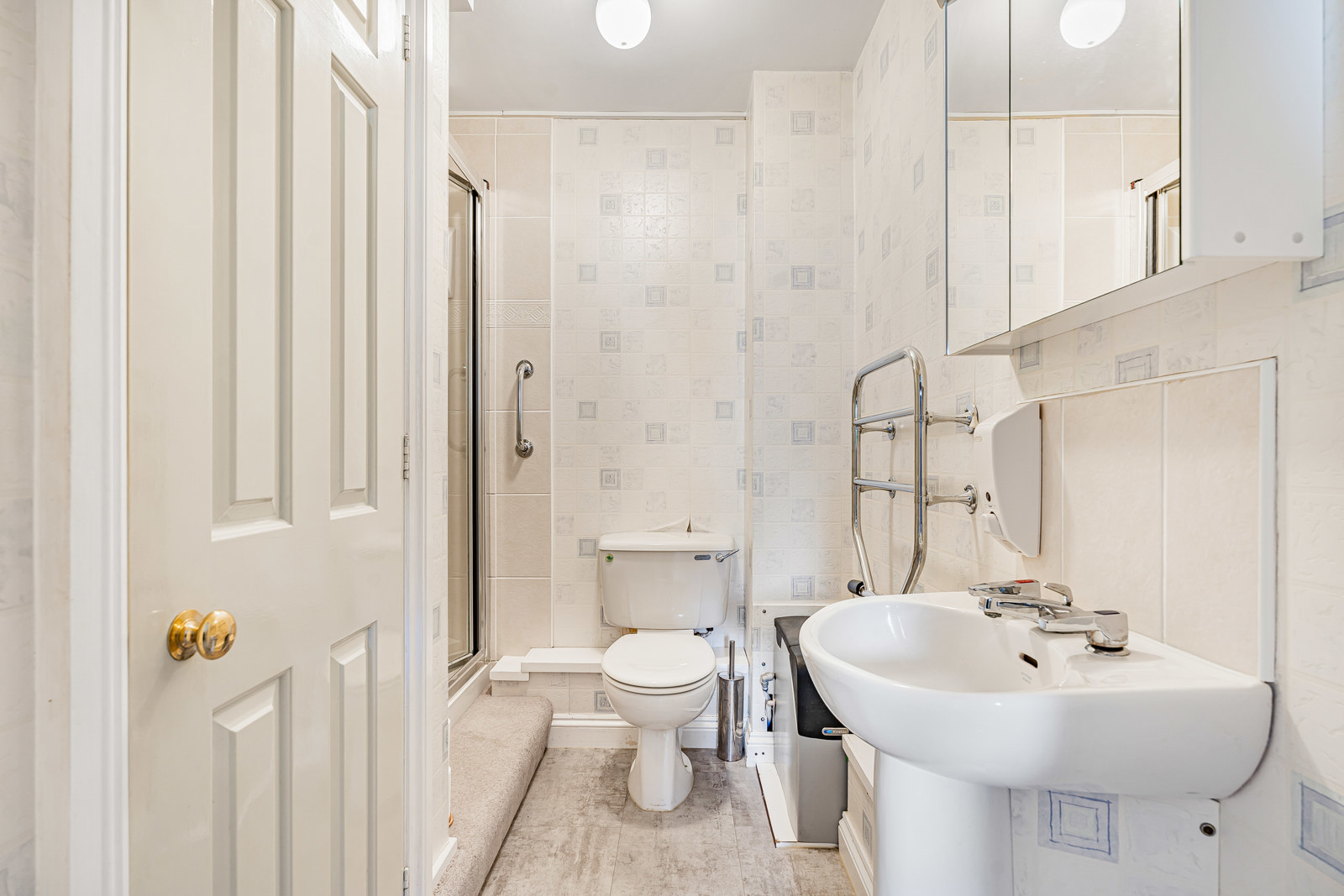 Berehurst, Alton, Hampshire, Hampshire, GU34, photo 9