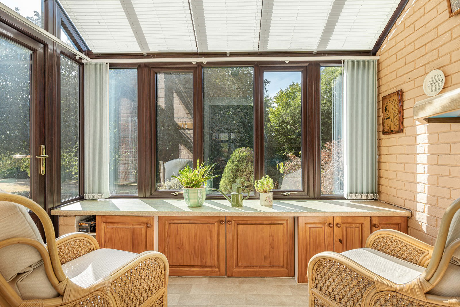 Berehurst, Alton, Hampshire, Hampshire, GU34, photo 6