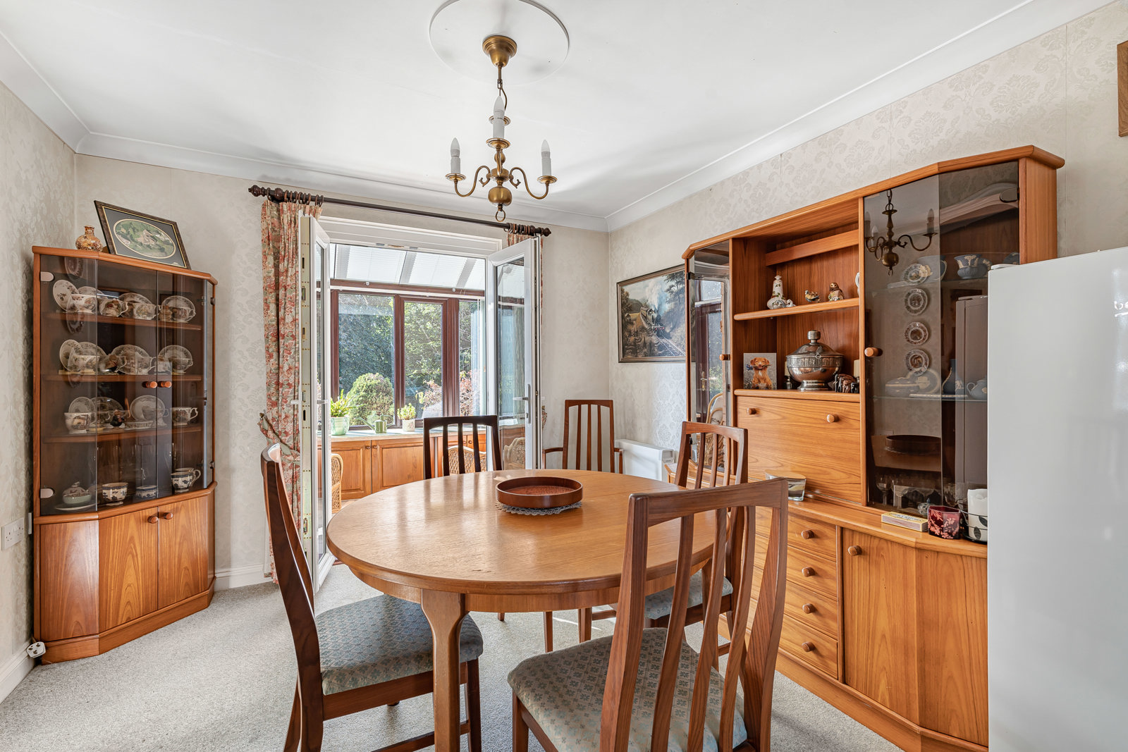 Berehurst, Alton, Hampshire, Hampshire, GU34, photo 5