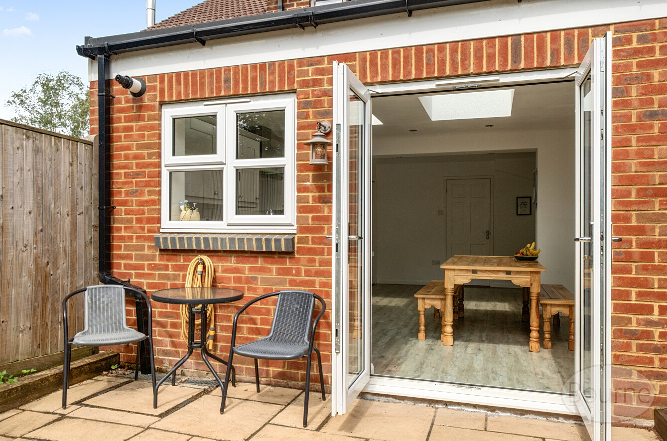 Badgers Cross, Milford, Godalming, Surrey, GU8, photo 9