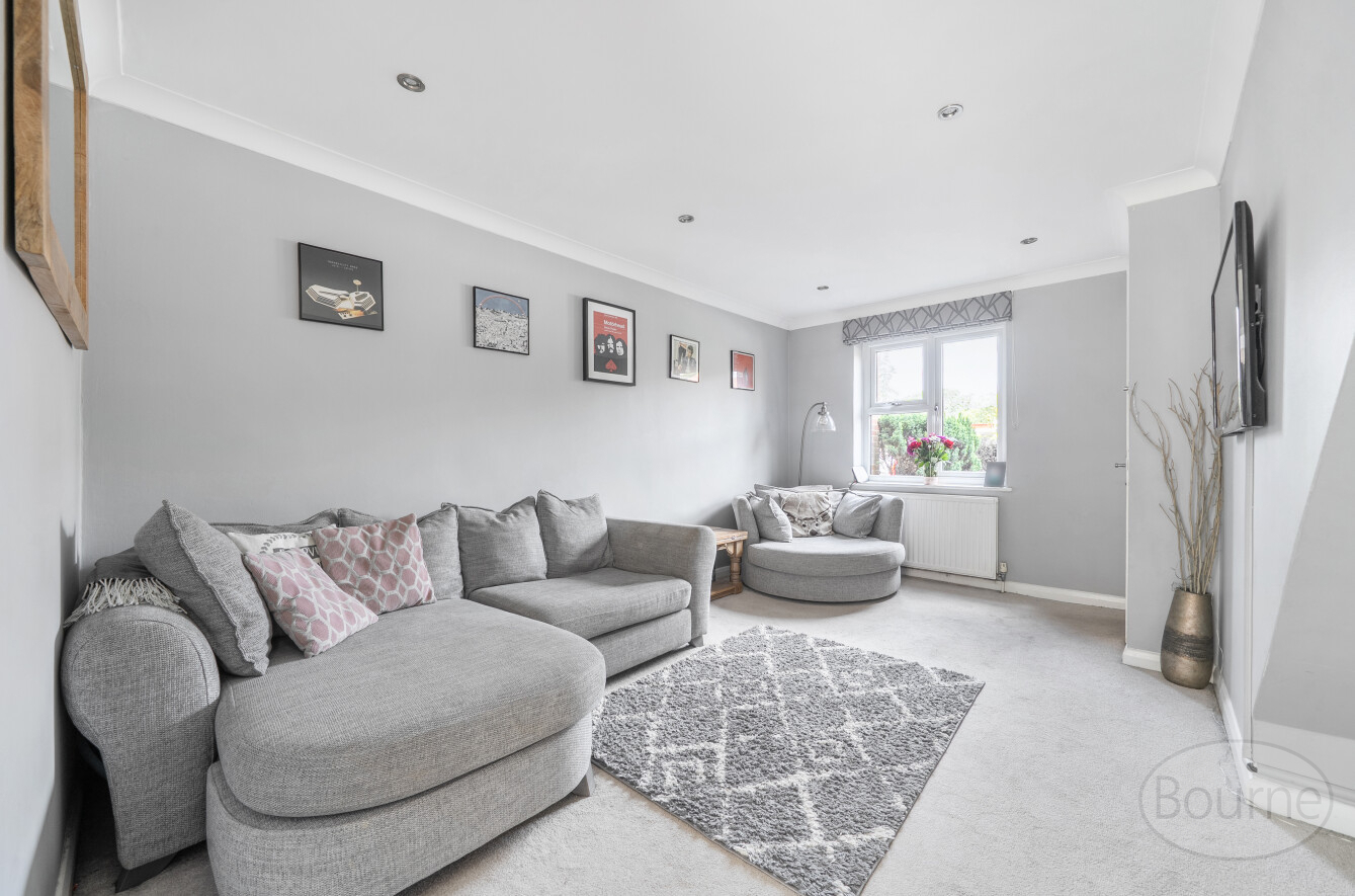 Badgers Cross, Milford, Godalming, Surrey, GU8, photo 2