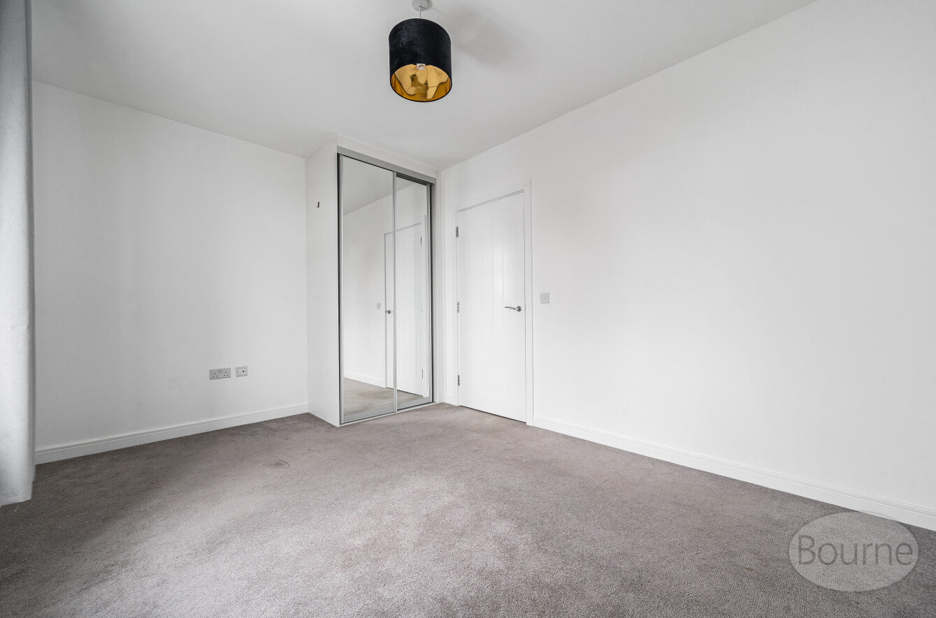 Corunna Avenue, Wellesley, Aldershot, Hampshire, GU11, photo 6