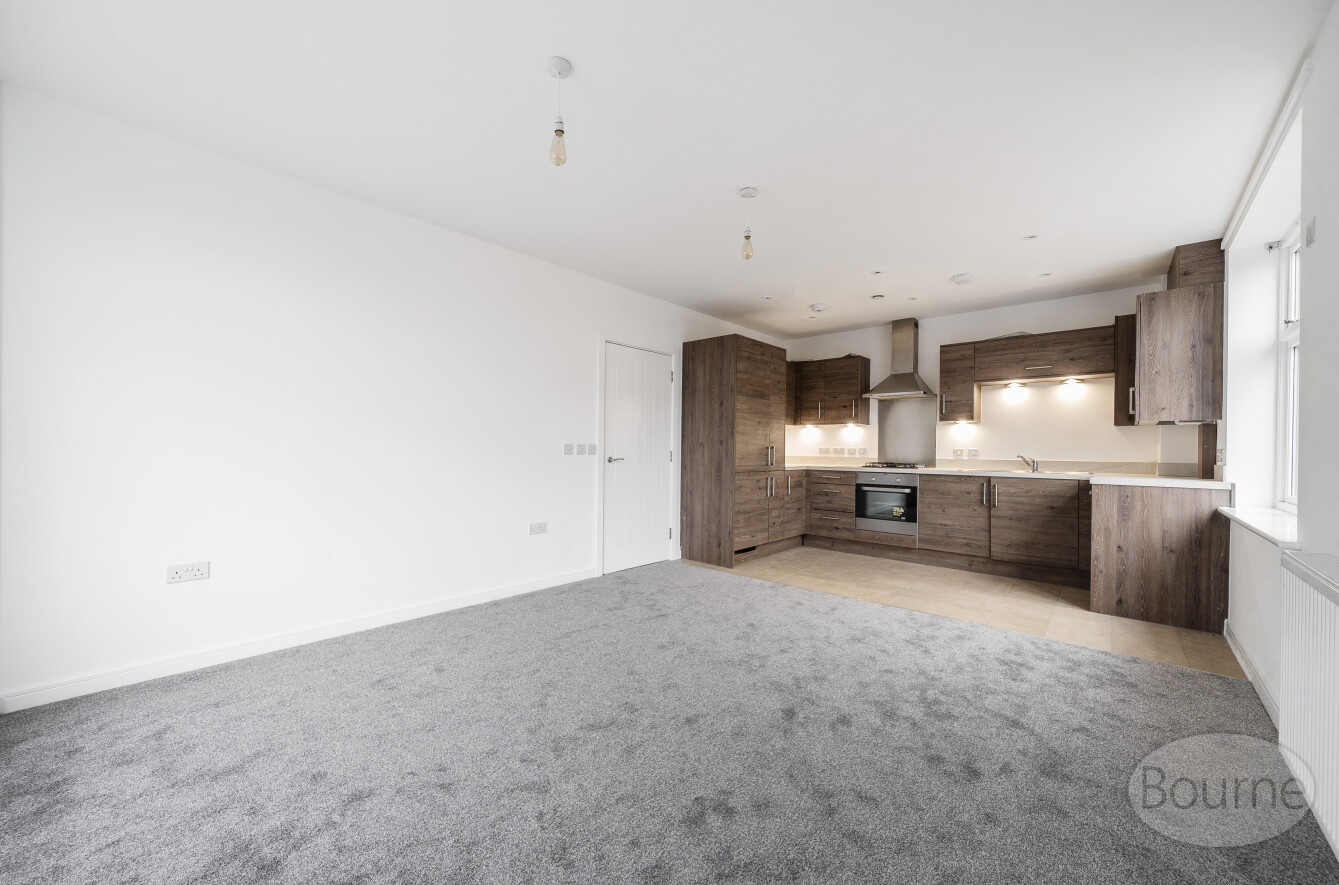Corunna Avenue, Wellesley, Aldershot, Hampshire, GU11, photo 14