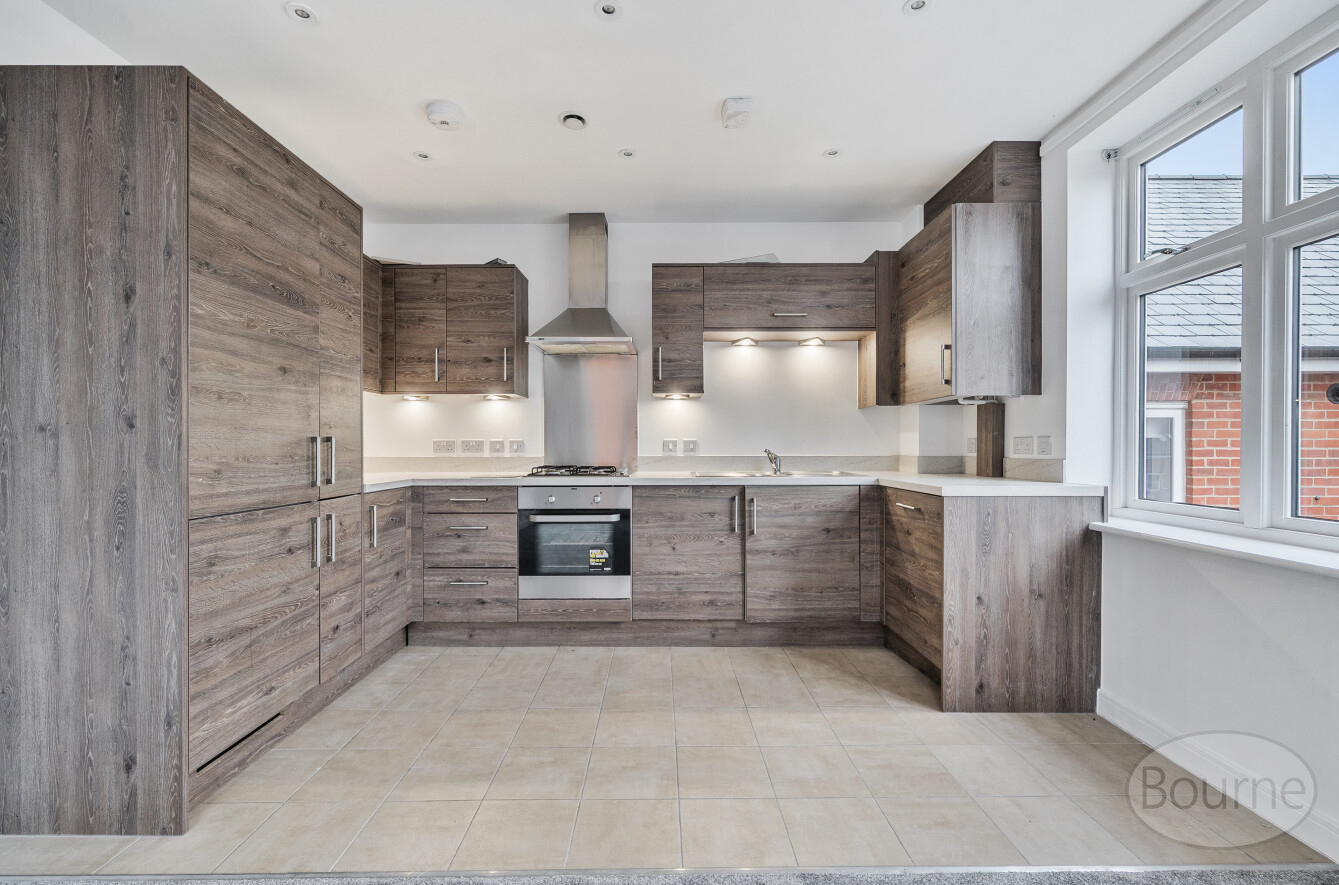 Corunna Avenue, Wellesley, Aldershot, Hampshire, GU11, photo 13