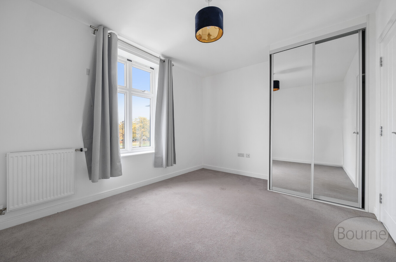 Corunna Avenue, Wellesley, Aldershot, Hampshire, GU11, photo 7