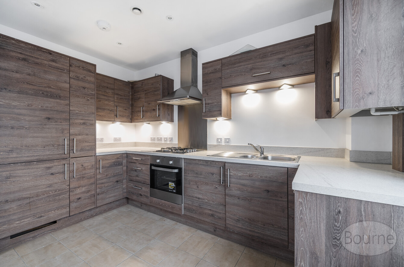 Corunna Avenue, Wellesley, Aldershot, Hampshire, GU11, photo 15