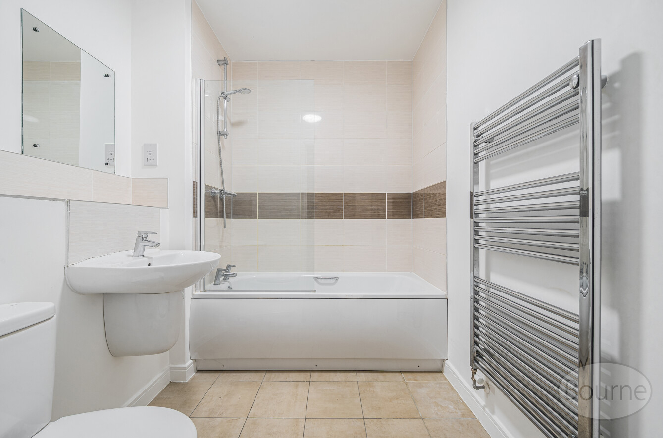 Corunna Avenue, Wellesley, Aldershot, Hampshire, GU11, photo 8