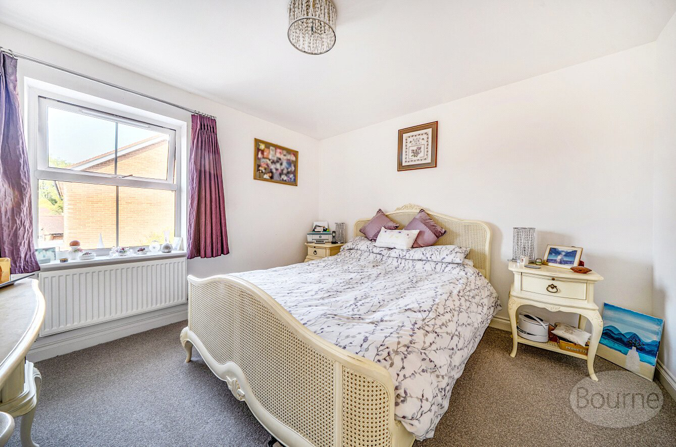Leachman Way, Petersfield, Hampshire, GU31, photo 7