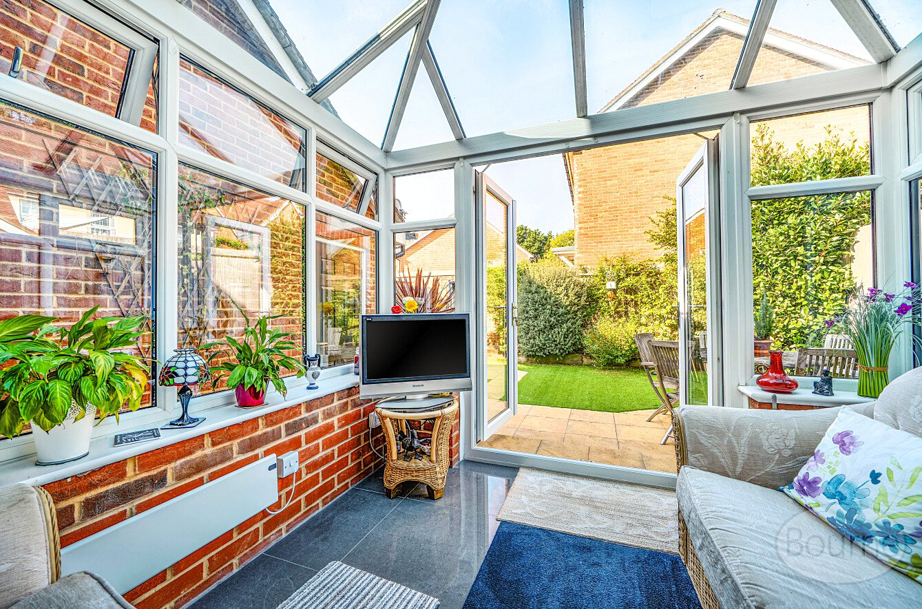 Leachman Way, Petersfield, Hampshire, GU31, photo 6