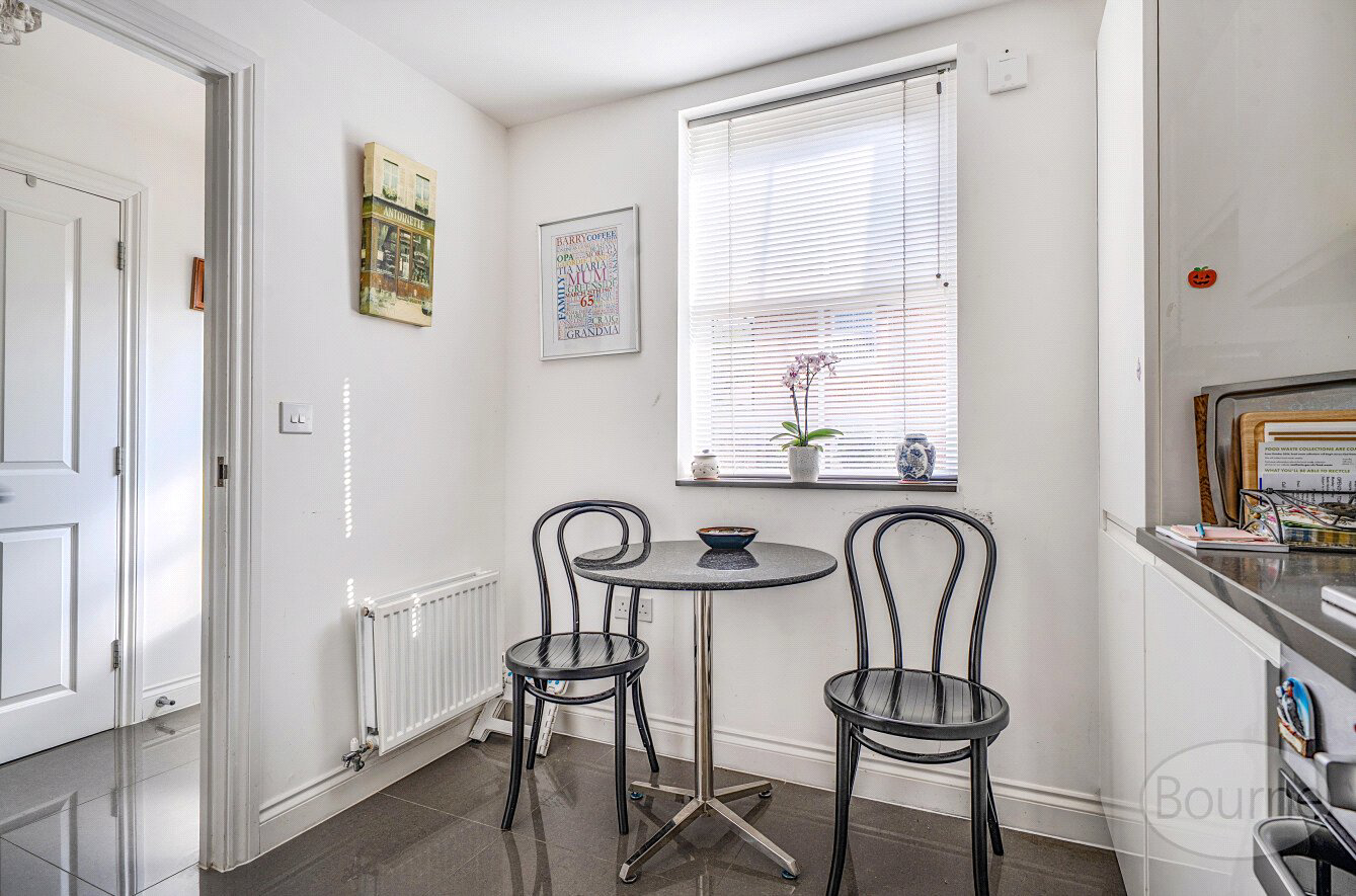 Leachman Way, Petersfield, Hampshire, GU31, photo 5