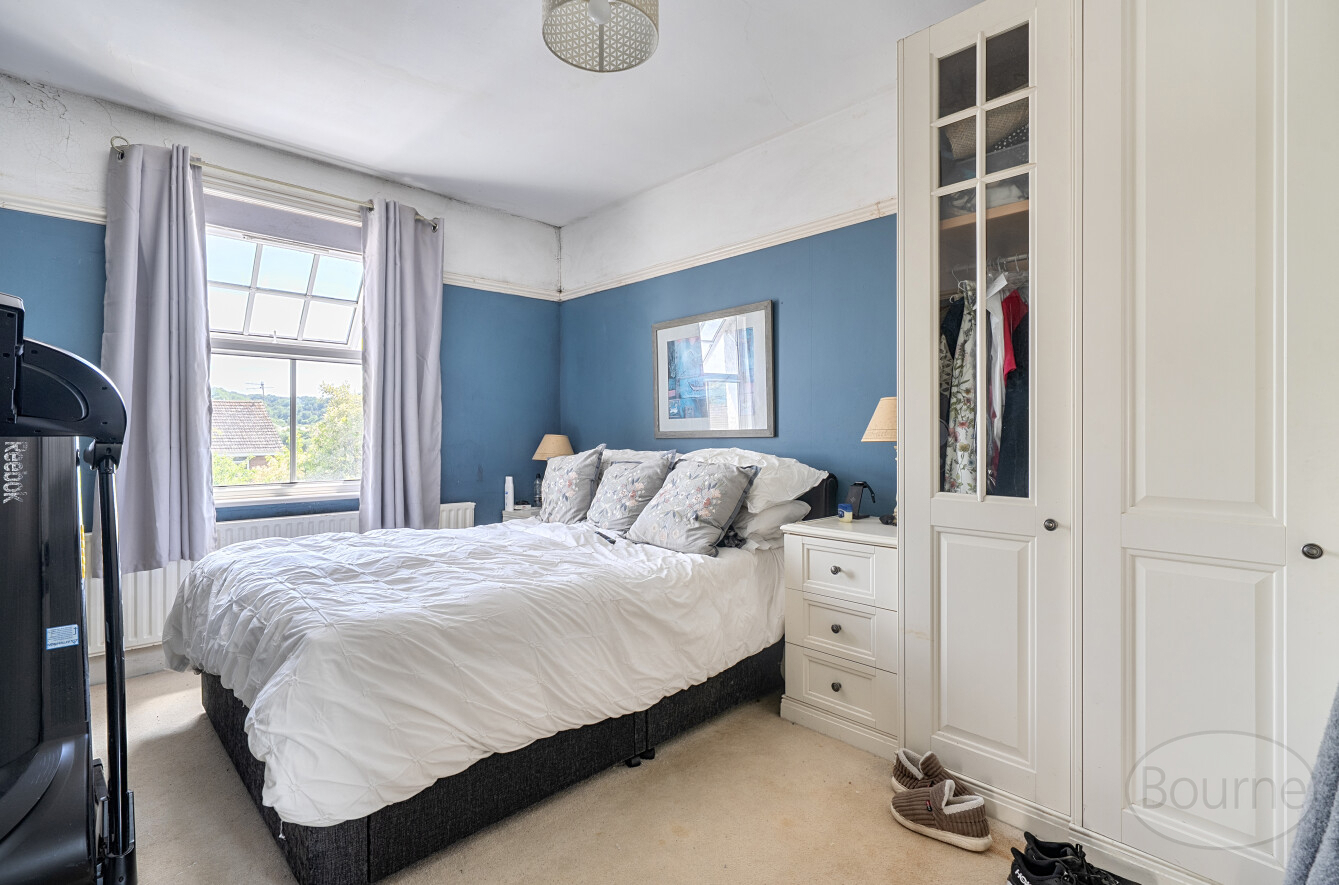 Wolseley Road, Godalming, Surrey, GU7, photo 6