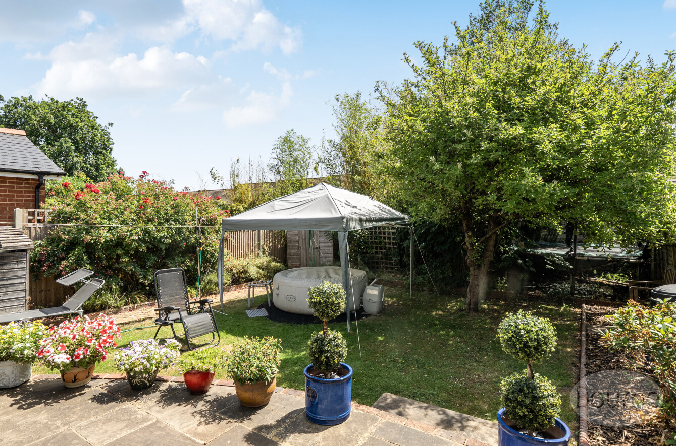 Wolseley Road, Godalming, Surrey, GU7, photo 9