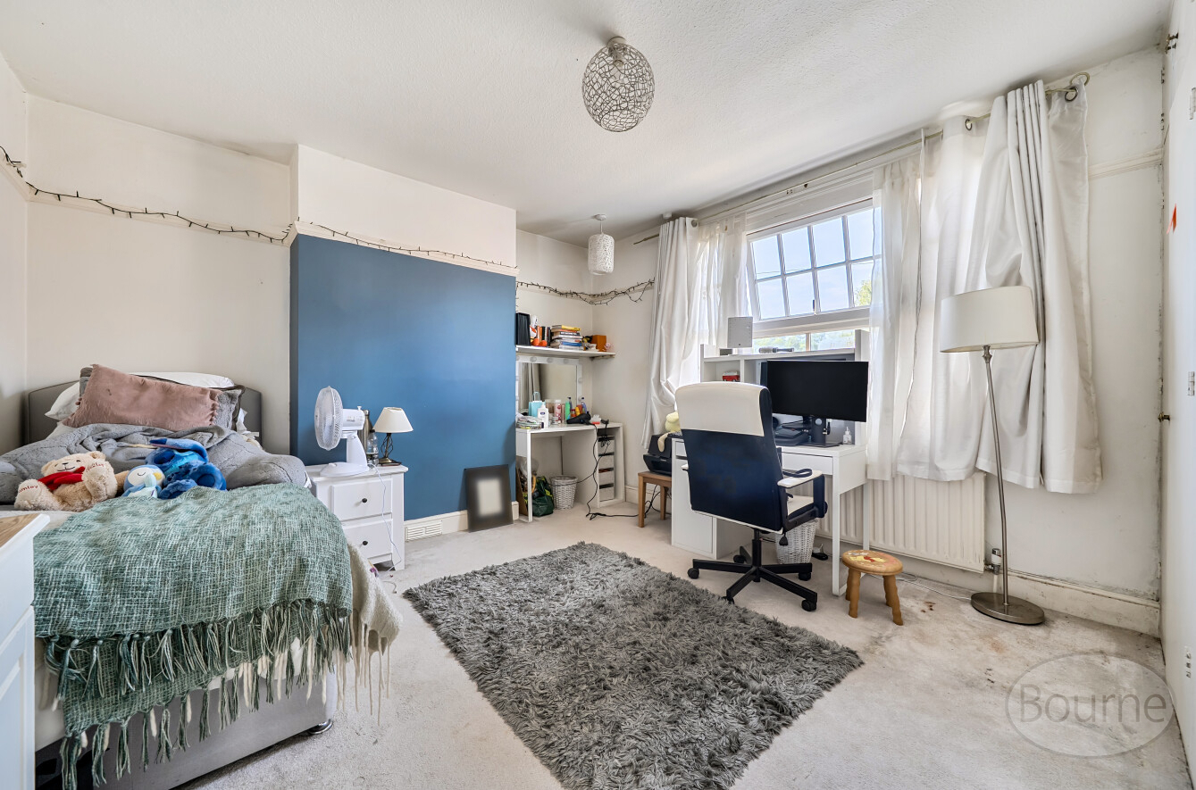 Wolseley Road, Godalming, Surrey, GU7, photo 7