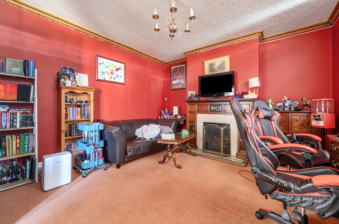 Wolseley Road, Godalming, Surrey, GU7, photo 4
