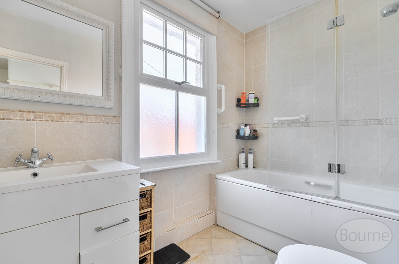 Wolseley Road, Godalming, Surrey, GU7, photo 8