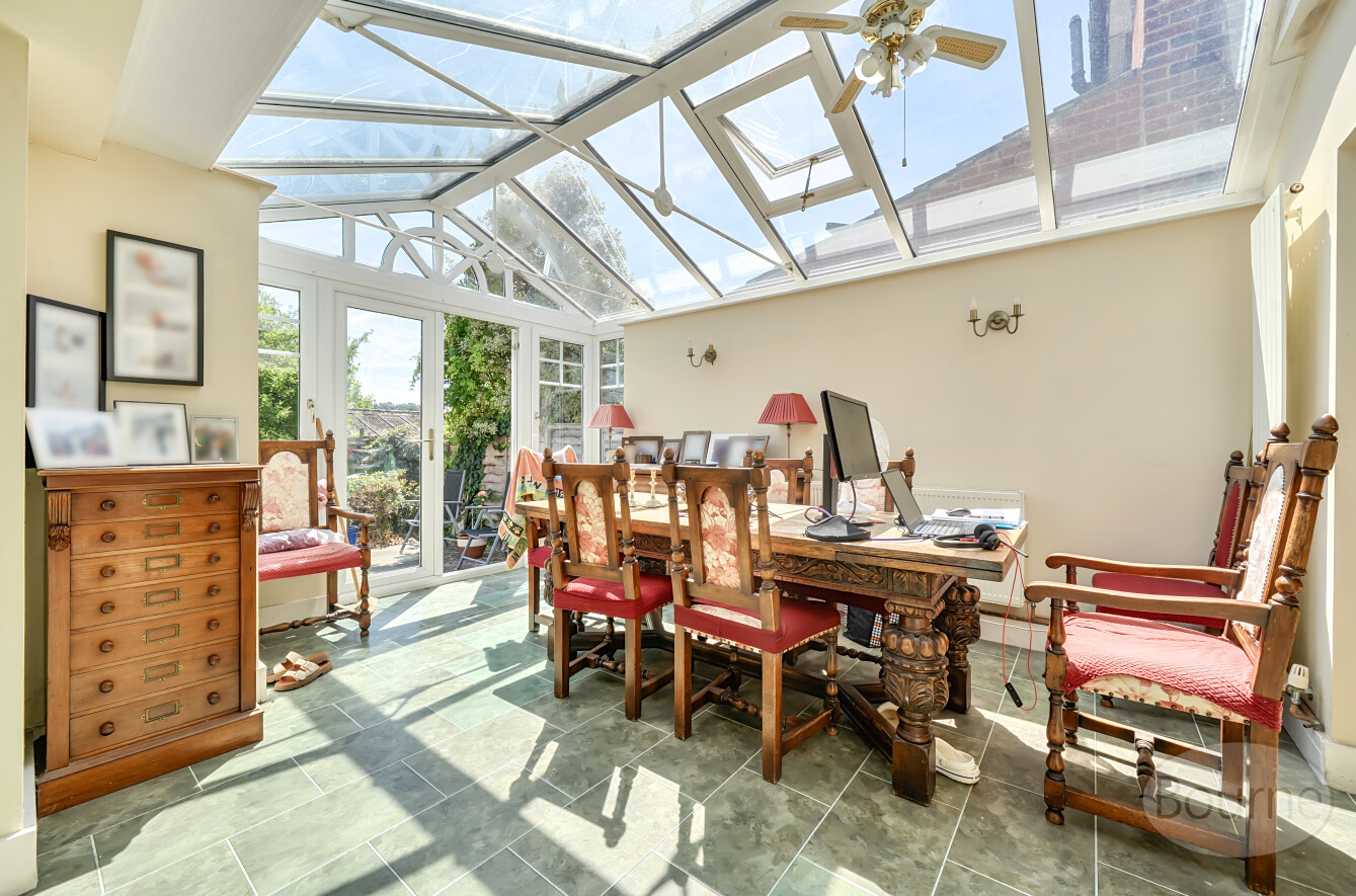 Wolseley Road, Godalming, Surrey, GU7, photo 5