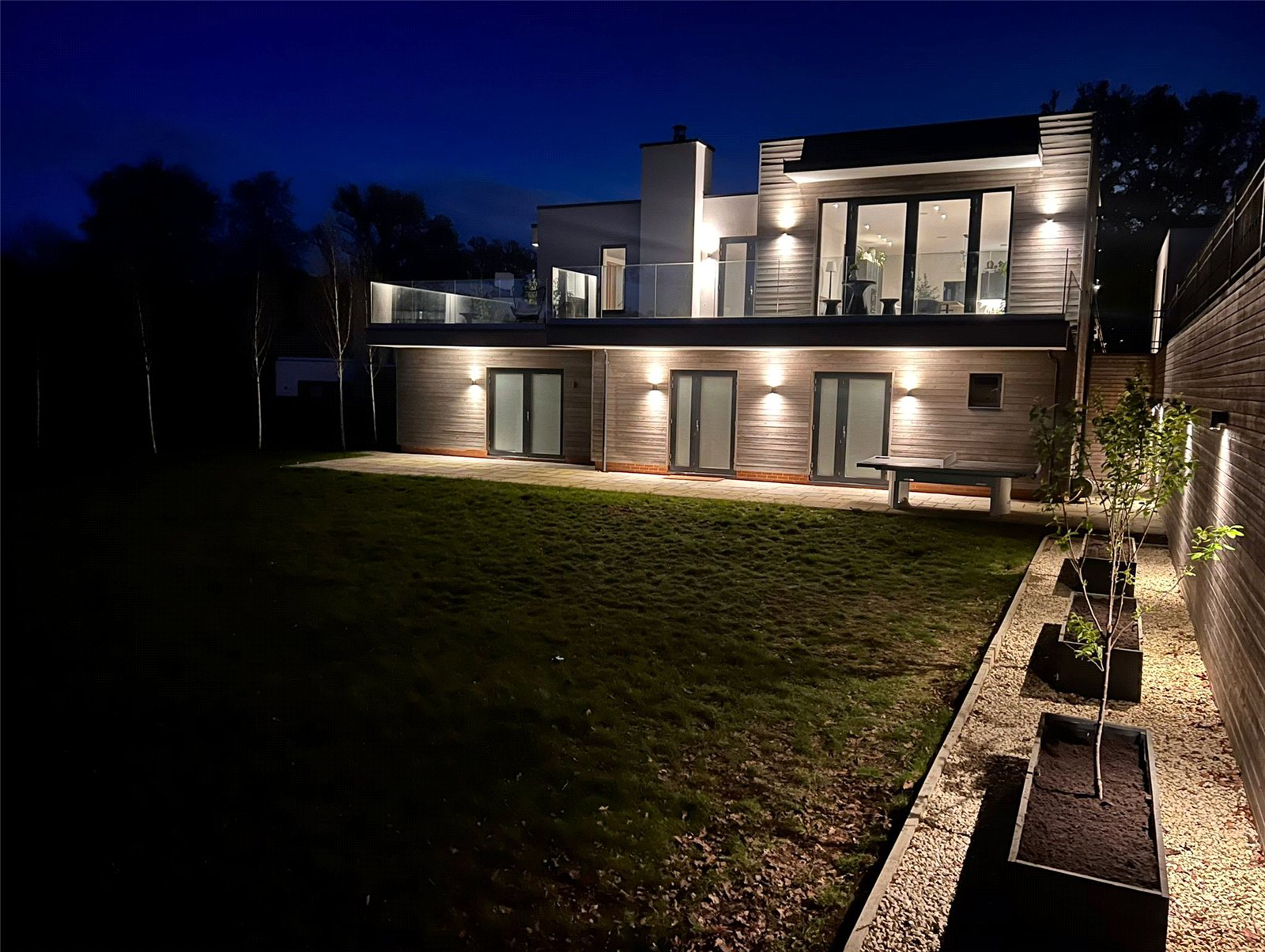Peace Meadow Close, Lower Bourne, Farnham, Surrey, GU10, photo 16