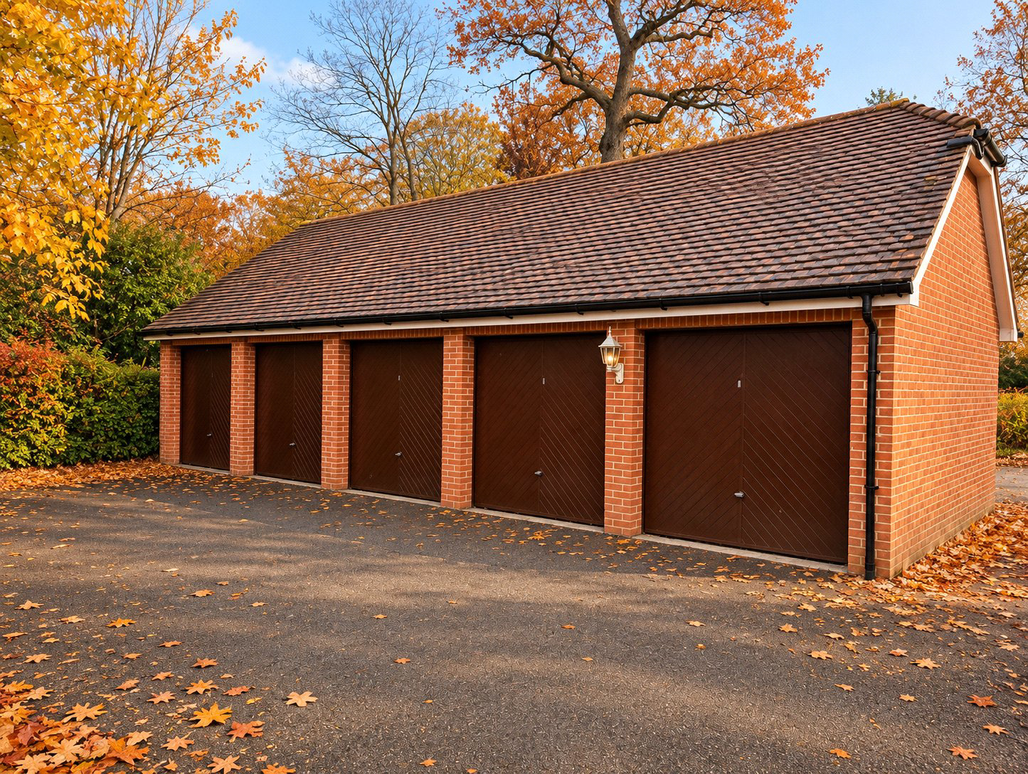 Leigh Corner, Cobham, Surrey, KT11, photo 9