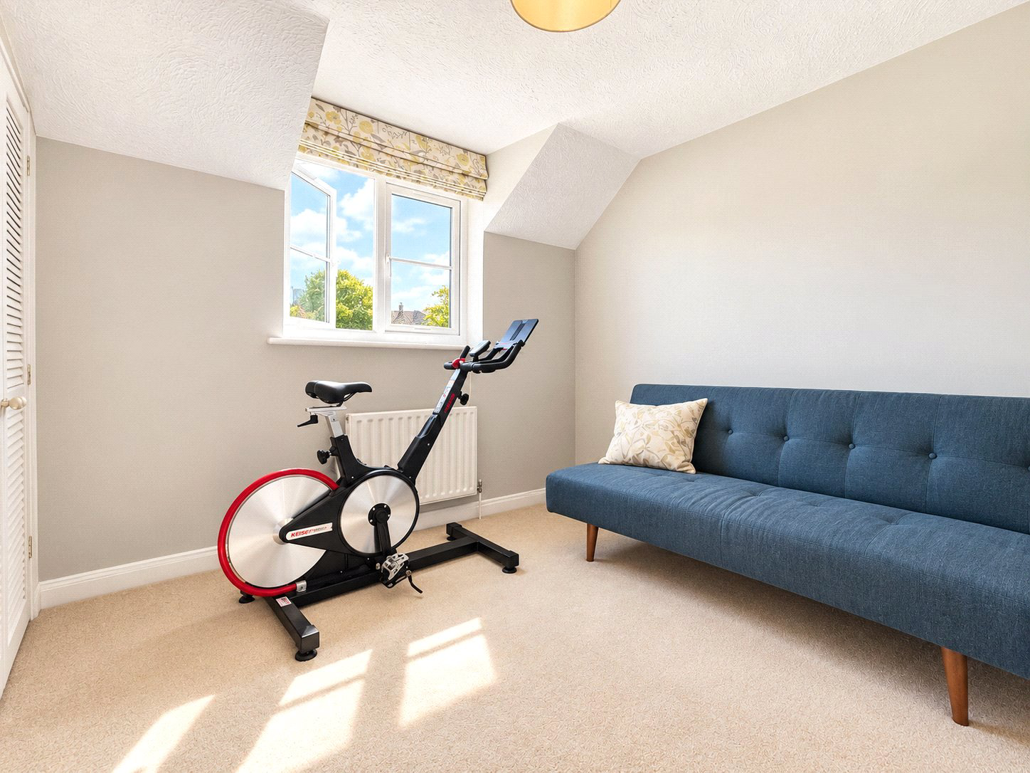 Barncroft, Farnham, Surrey, GU9, photo 9
