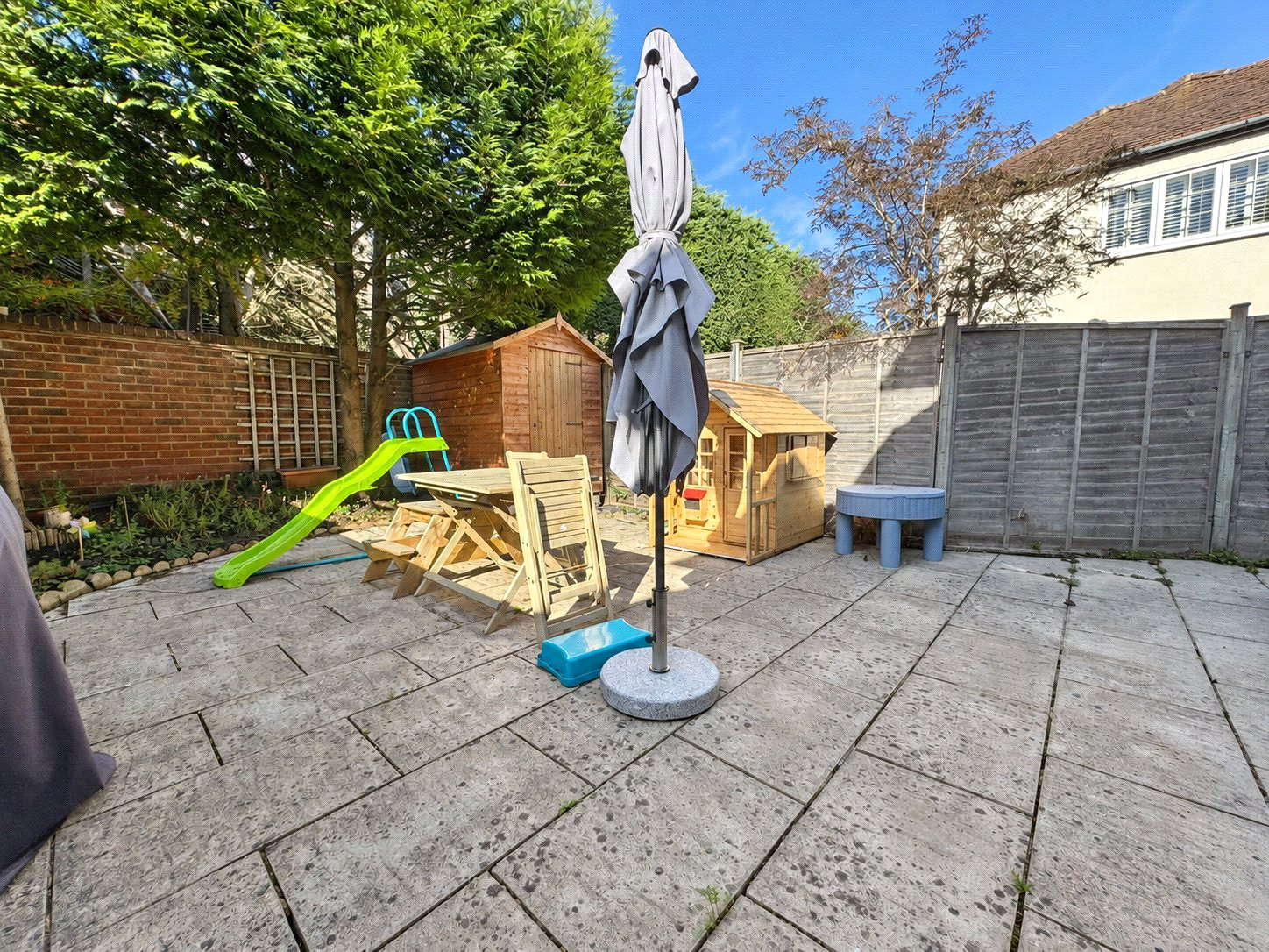 Barncroft, Farnham, Surrey, GU9, photo 11