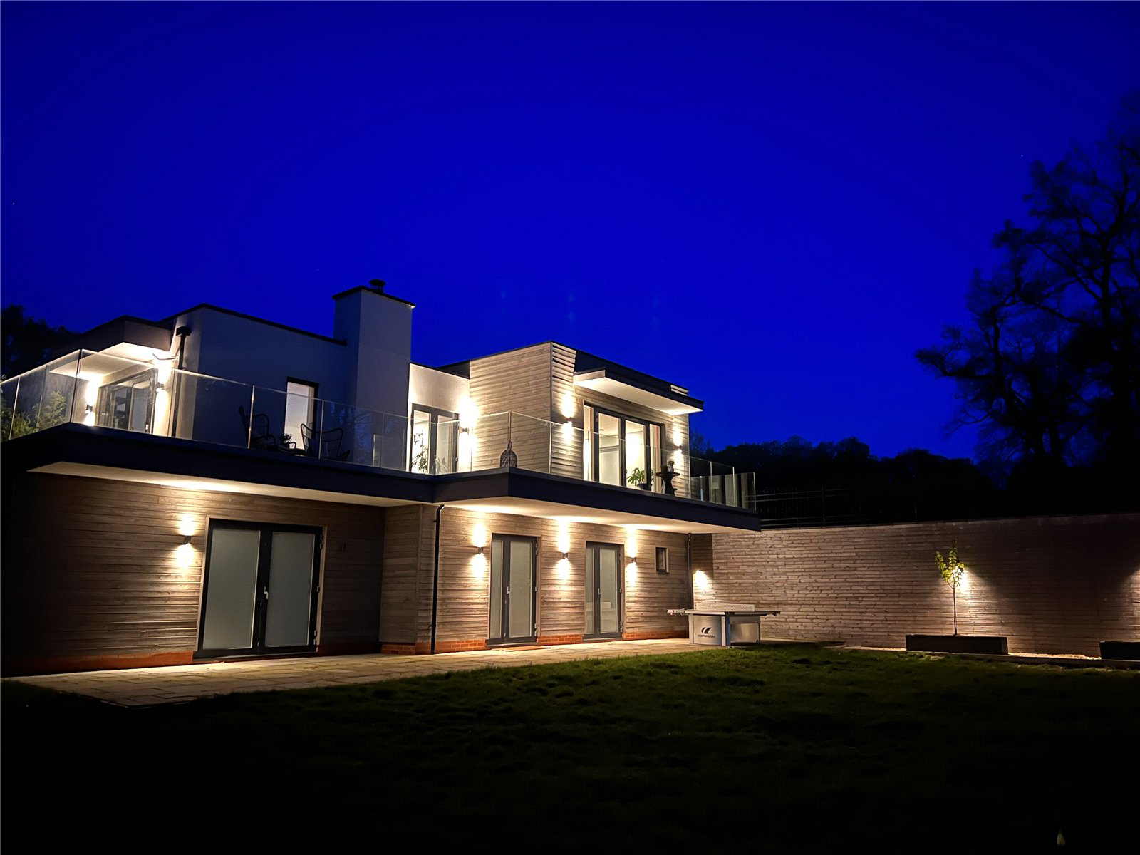 Peace Meadow Close, Lower Bourne, Farnham, Surrey, GU10, photo 14