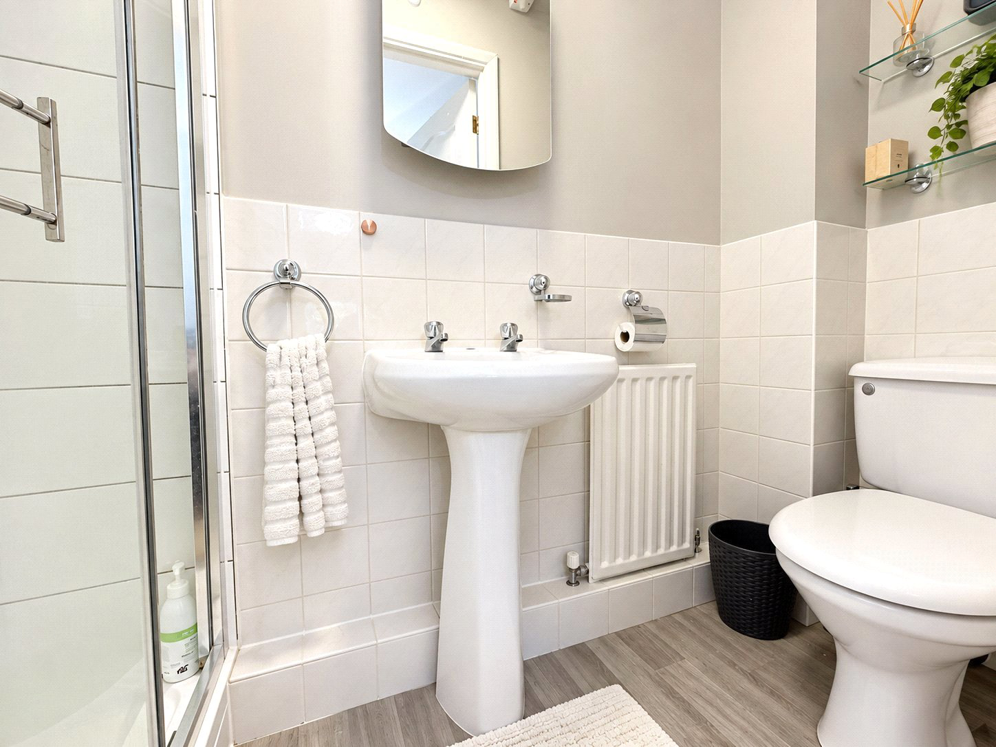 Barncroft, Farnham, Surrey, GU9, photo 7