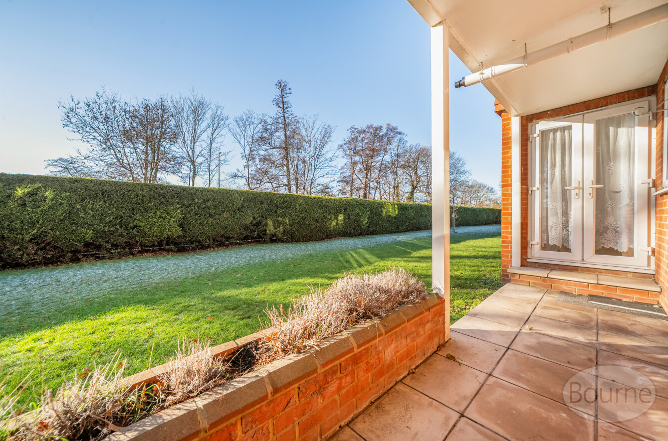 Leigh Corner, Cobham, Surrey, KT11, photo 4