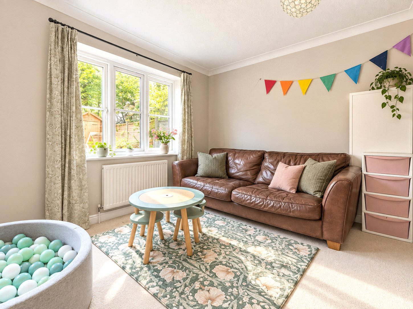 Barncroft, Farnham, Surrey, GU9, photo 3