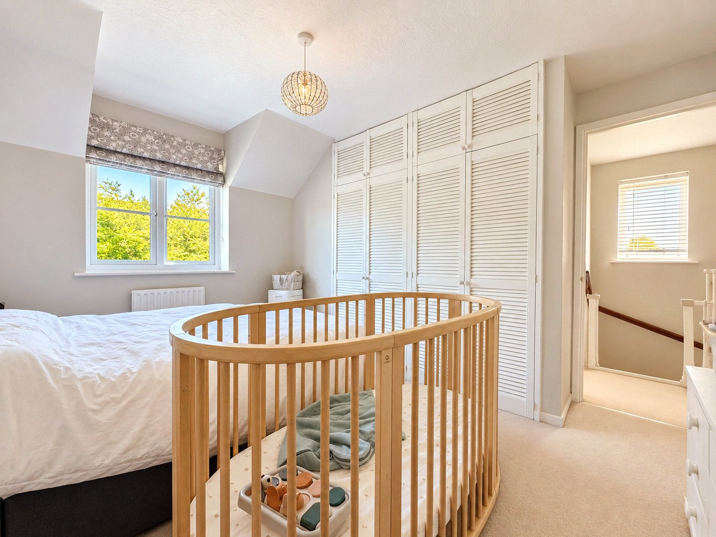Barncroft, Farnham, Surrey, GU9, photo 6