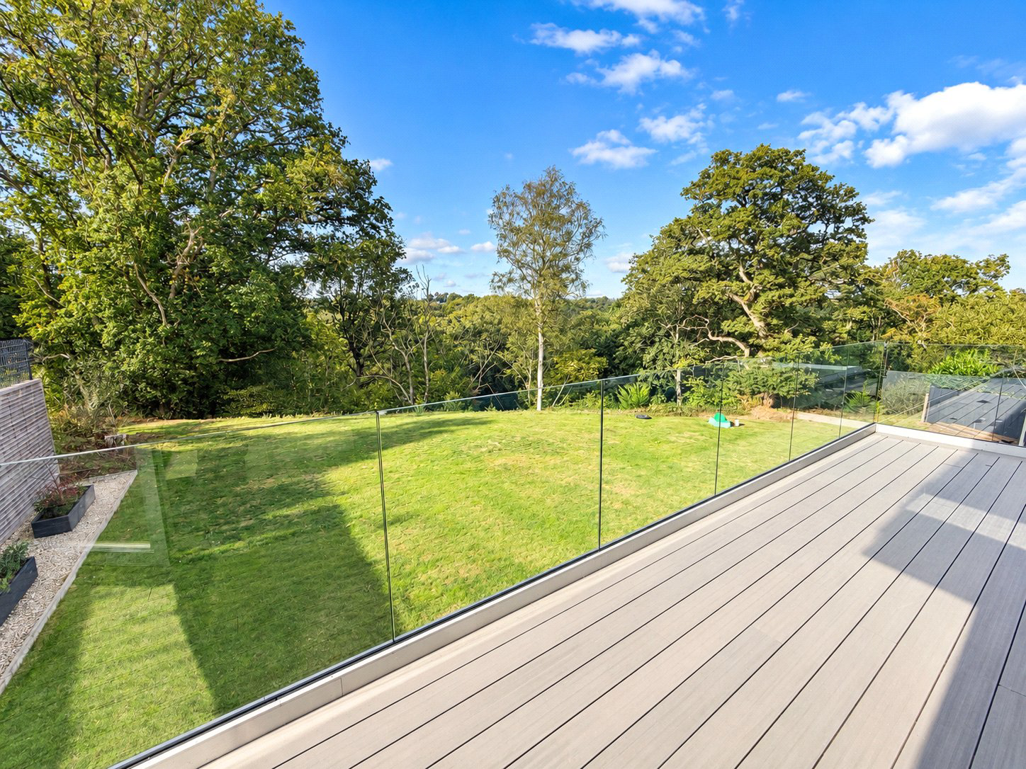 Peace Meadow Close, Lower Bourne, Farnham, Surrey, GU10, photo 12