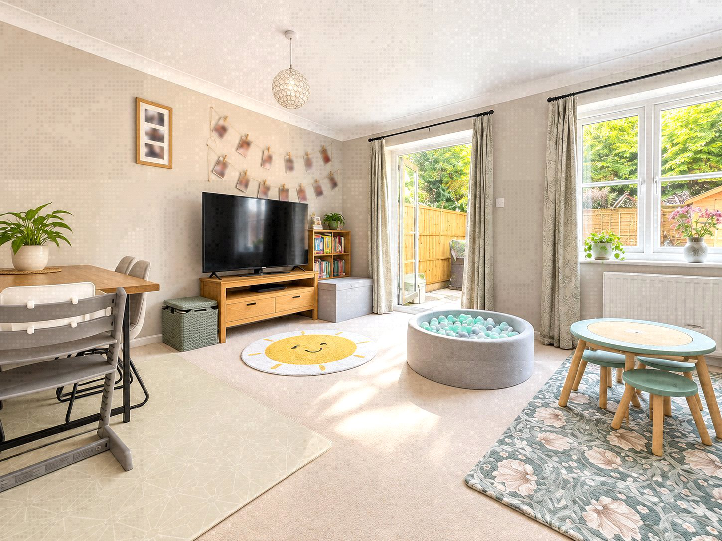 Barncroft, Farnham, Surrey, GU9, photo 2