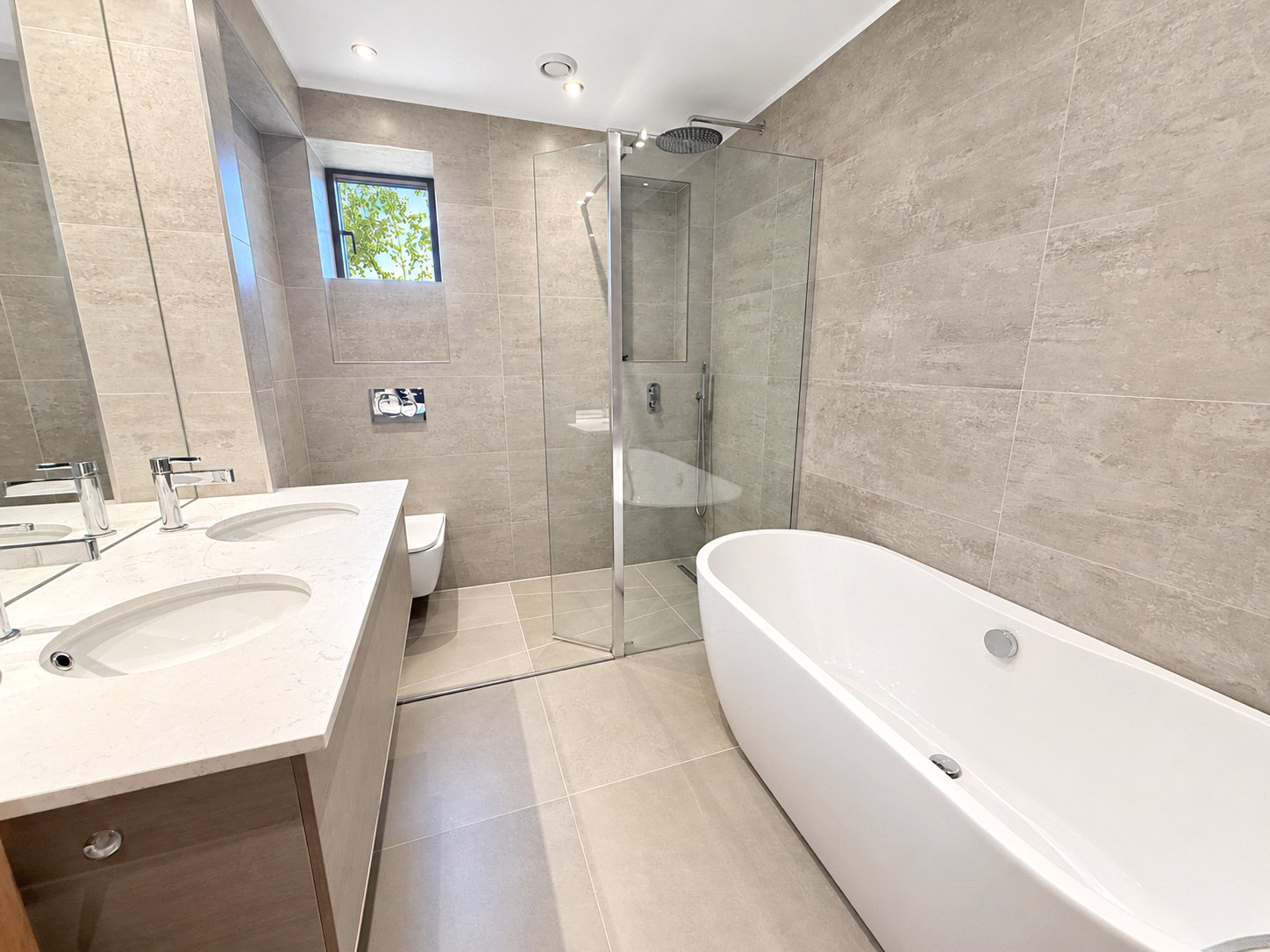 Peace Meadow Close, Lower Bourne, Farnham, Surrey, GU10, photo 8