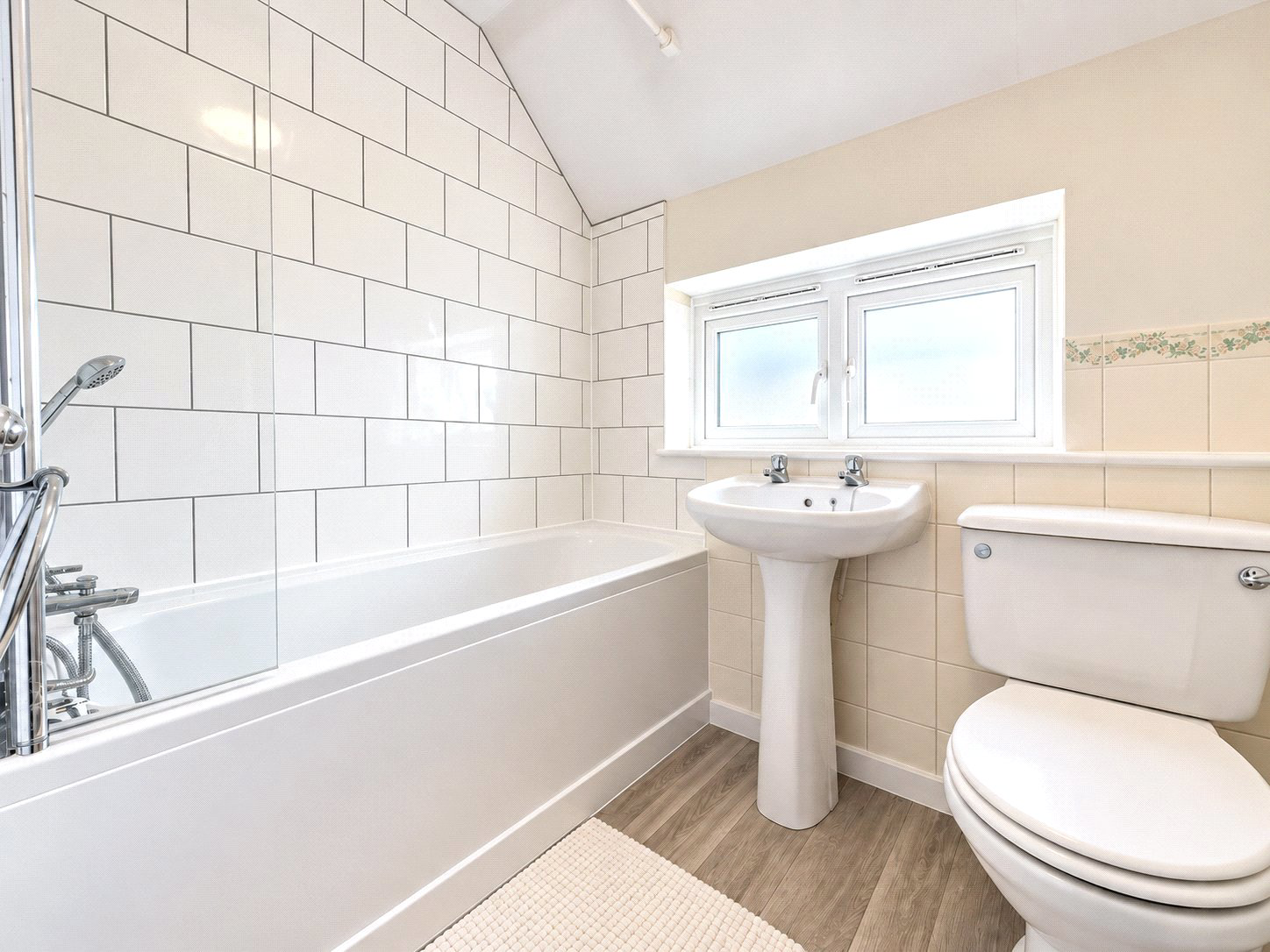 Barncroft, Farnham, Surrey, GU9, photo 8