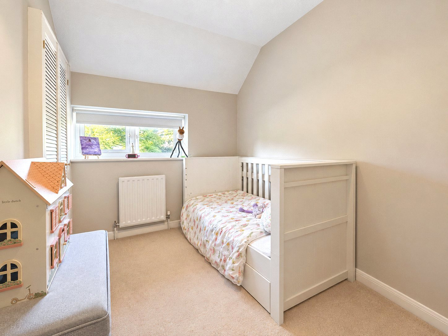 Barncroft, Farnham, Surrey, GU9, photo 10