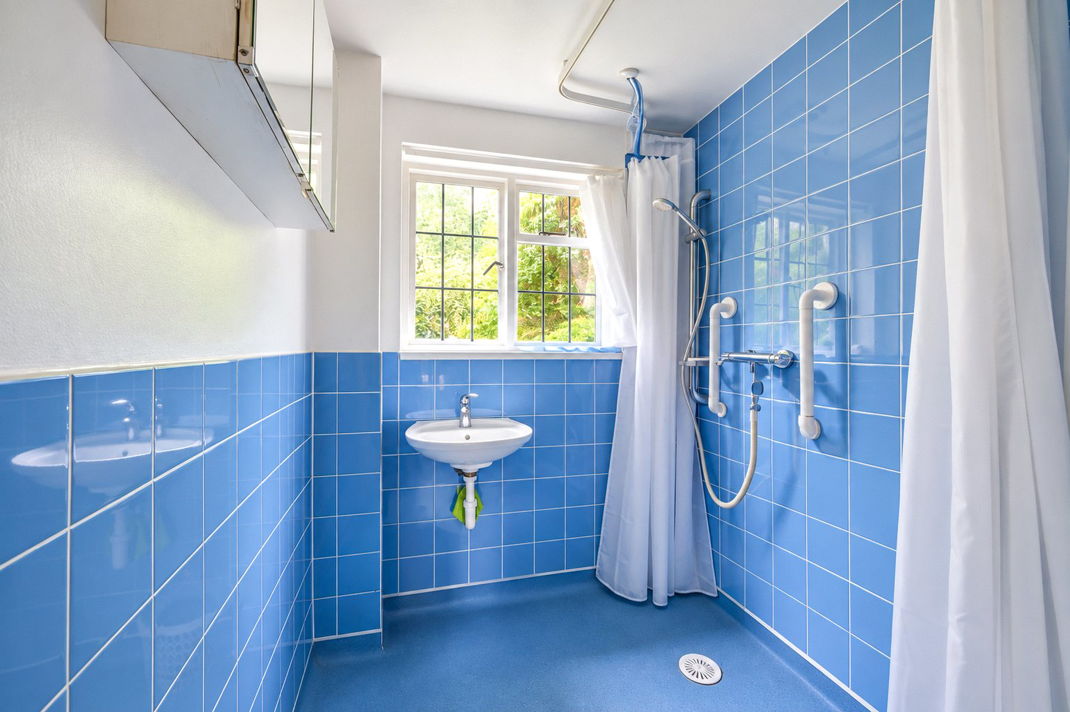 Howard Ridge, Burpham, Guildford, Surrey, GU4, photo 7