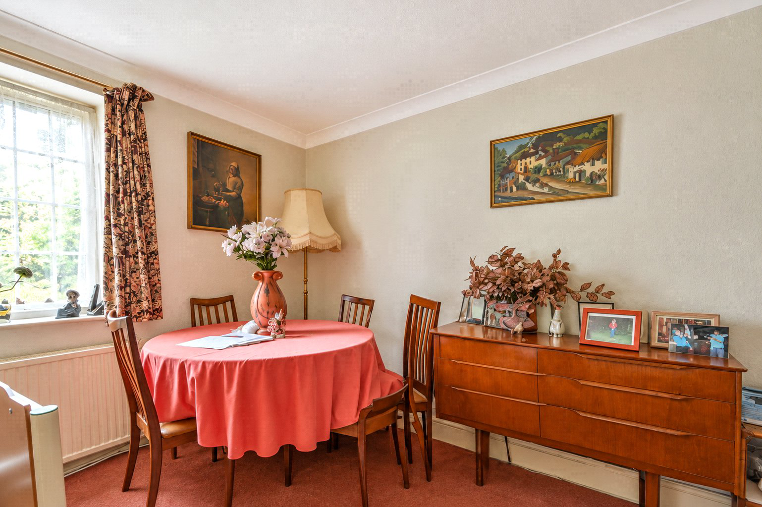 Howard Ridge, Burpham, Guildford, Surrey, GU4, photo 3