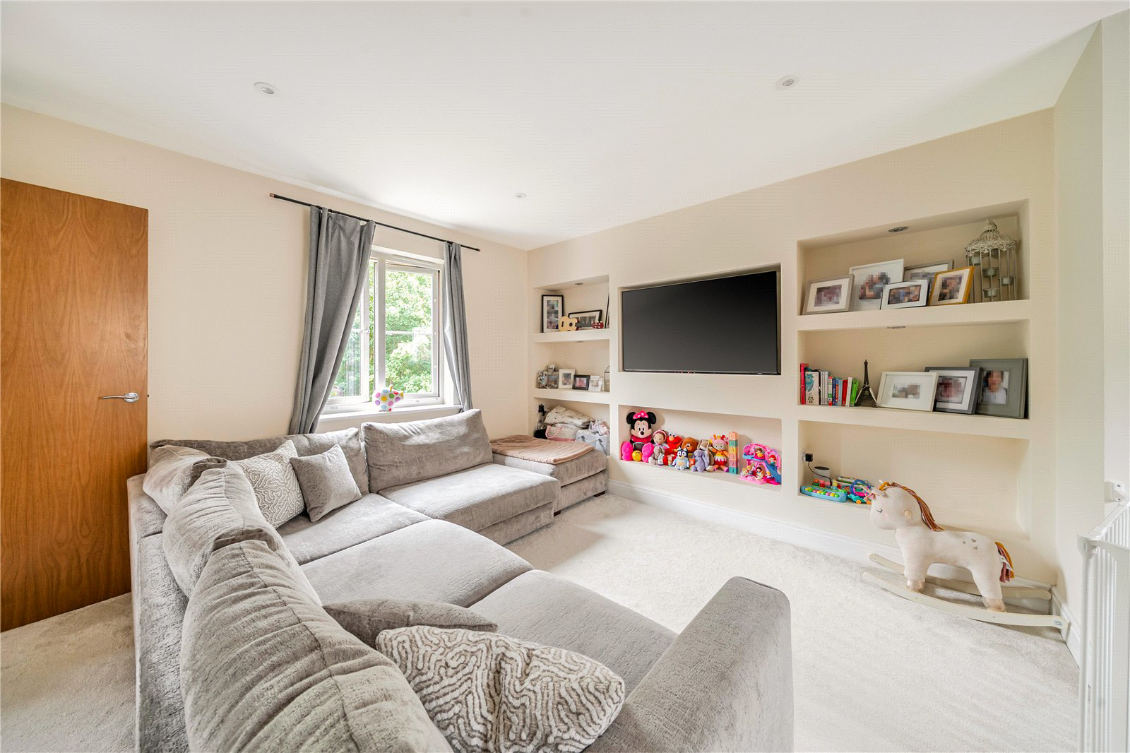 Anstey Road, Farnham, Surrey, GU9, photo 3