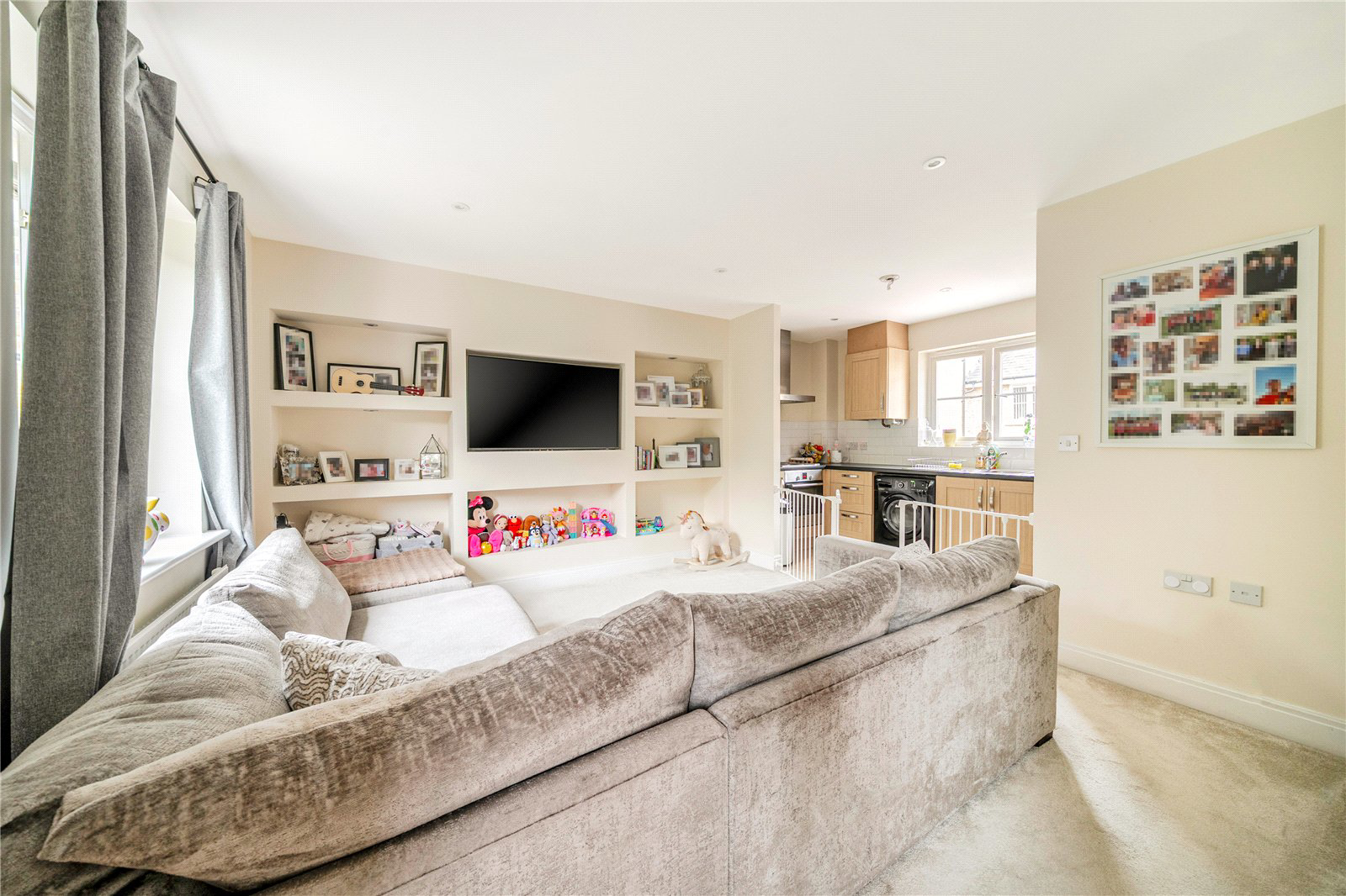 Anstey Road, Farnham, Surrey, GU9, photo 13