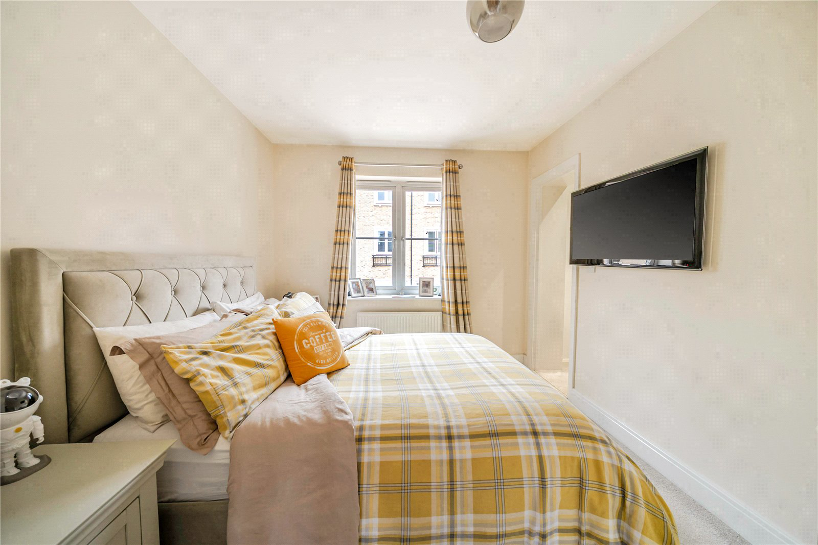 Anstey Road, Farnham, Surrey, GU9, photo 6