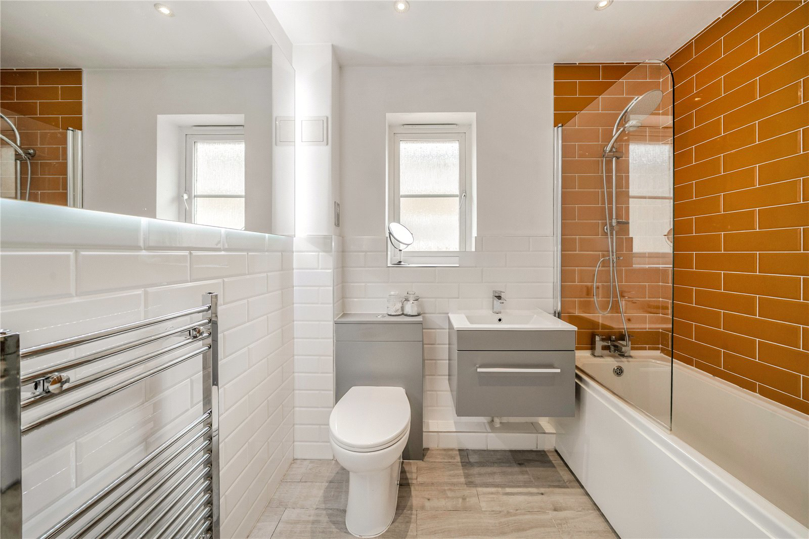 Anstey Road, Farnham, Surrey, GU9, photo 7