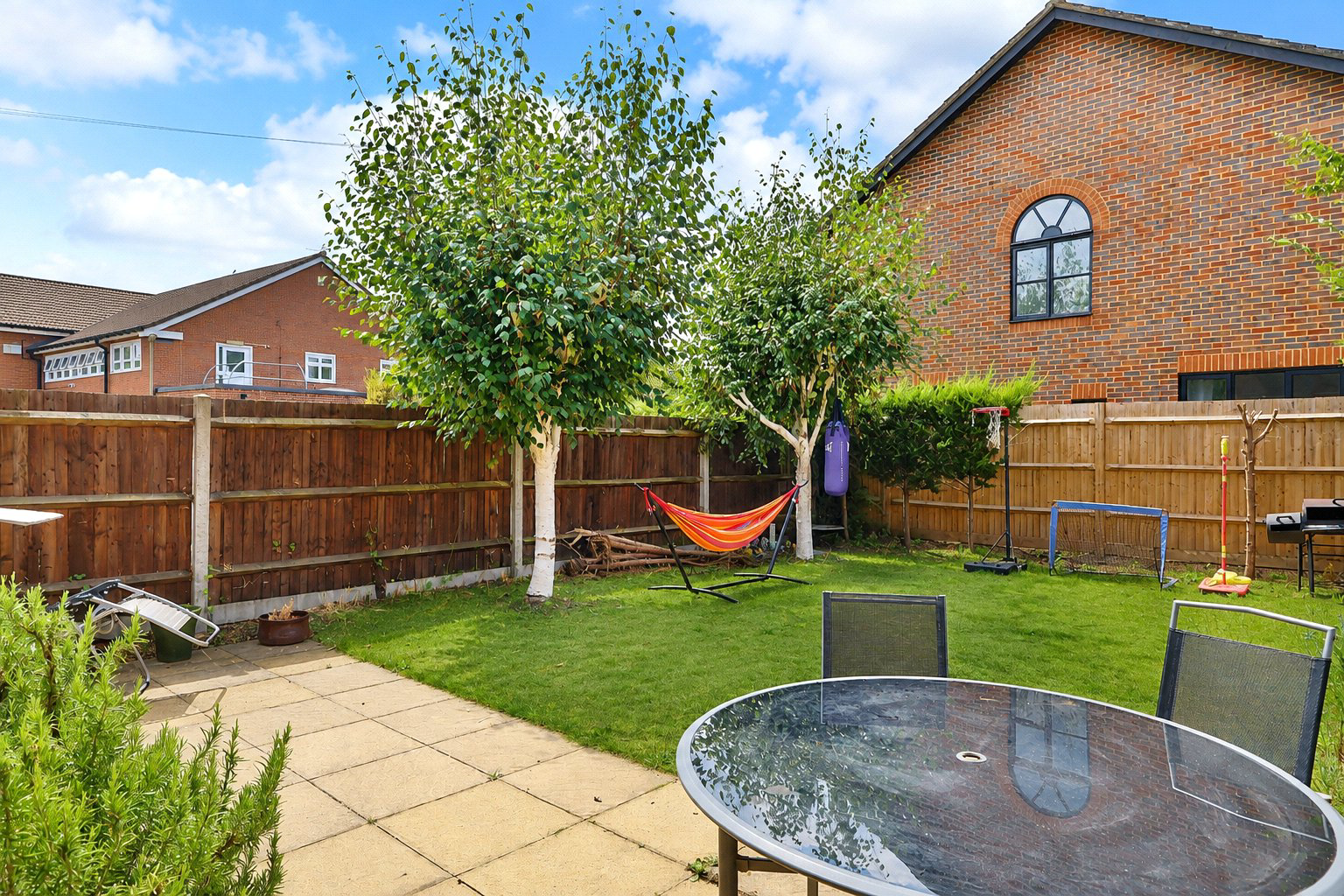 Bonsey Lane, Woking, Surrey, GU22, photo 10