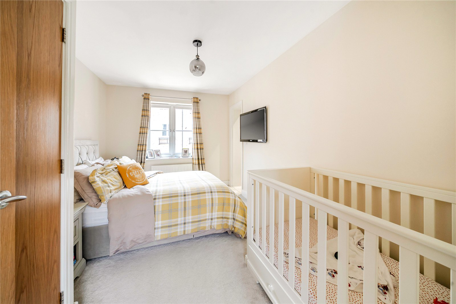 Anstey Road, Farnham, Surrey, GU9, photo 5